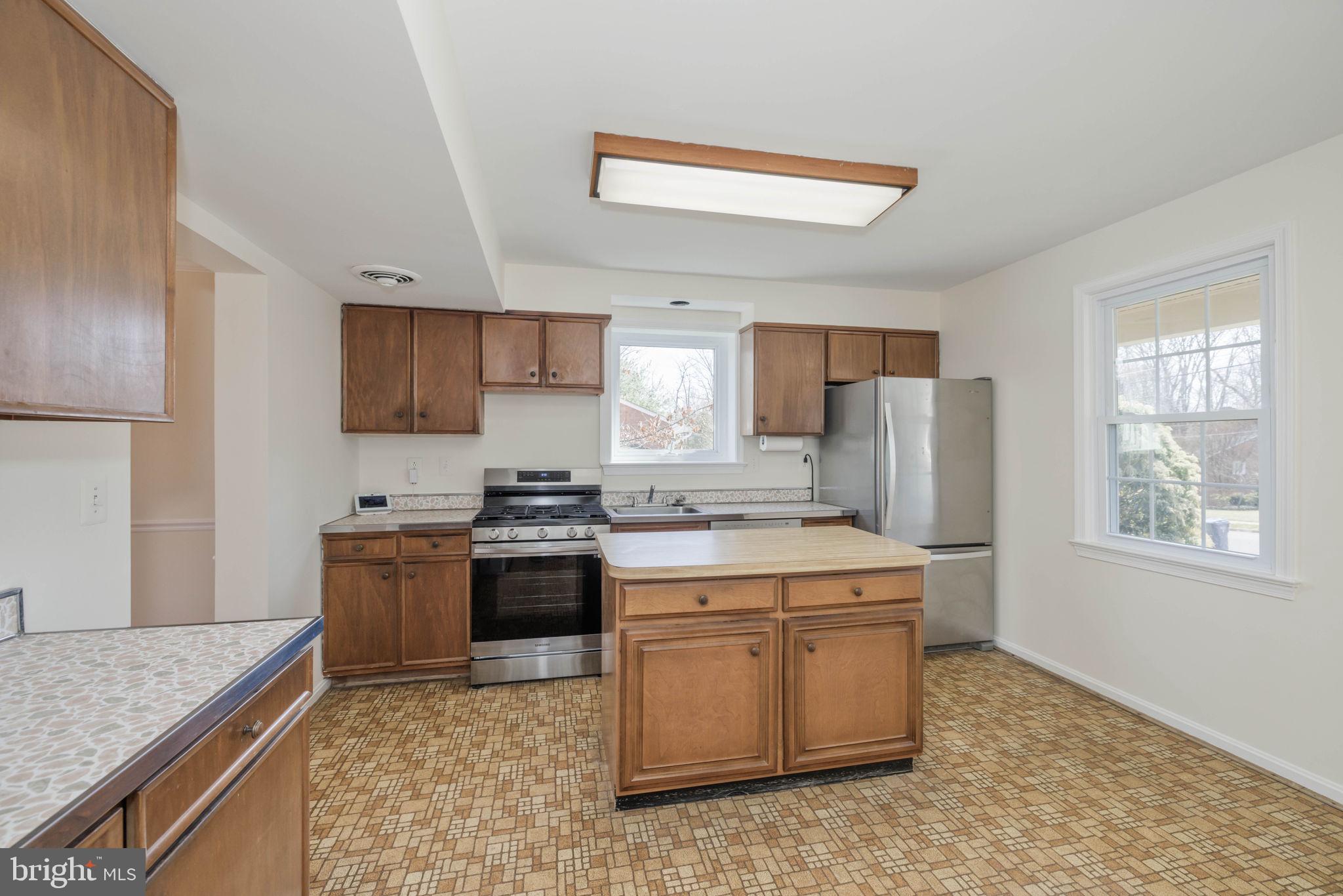 WILLOW WOODS - Residential