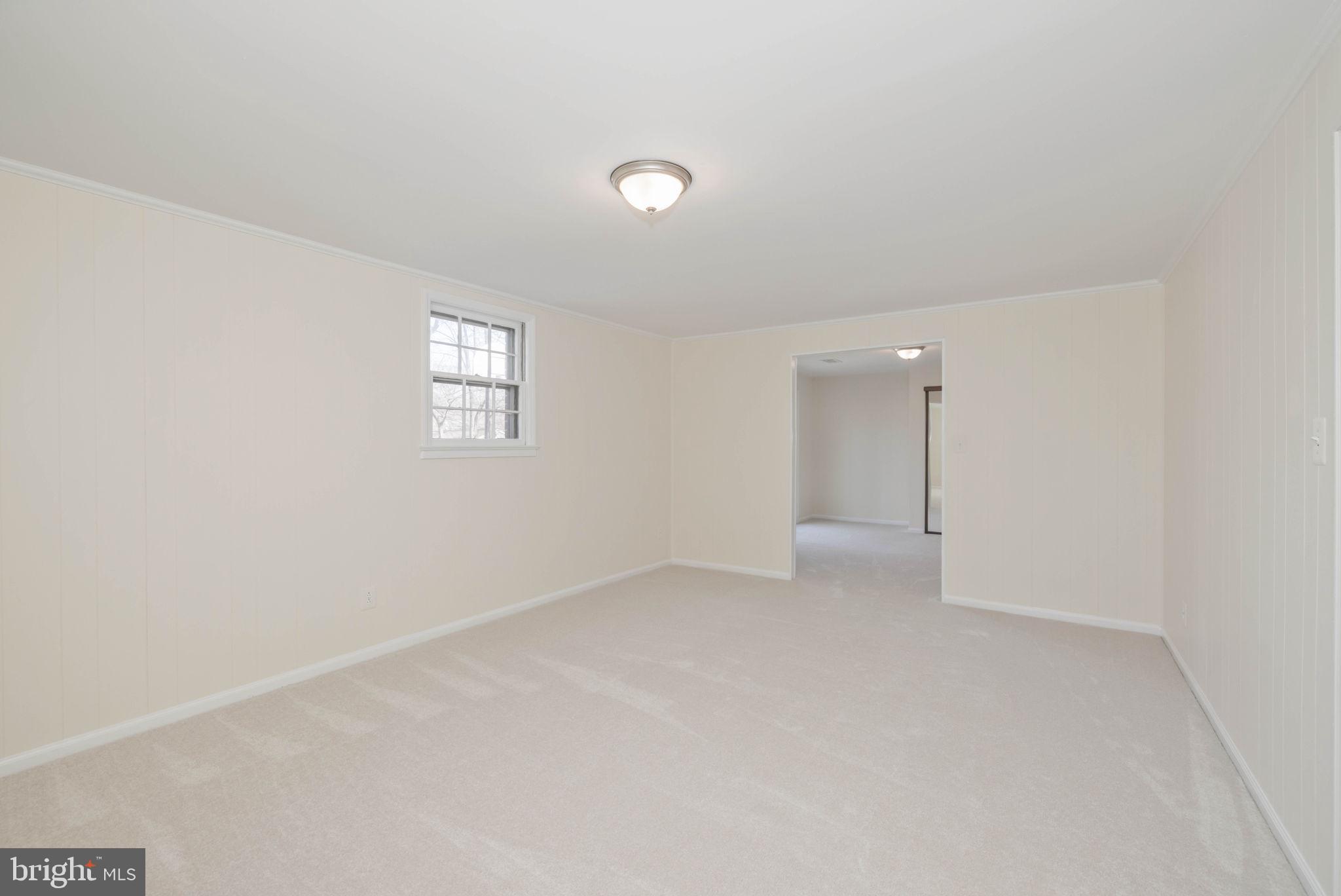 WILLOW WOODS - Residential