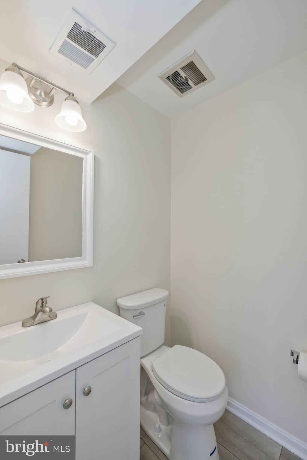 WILLOW WOODS - Residential