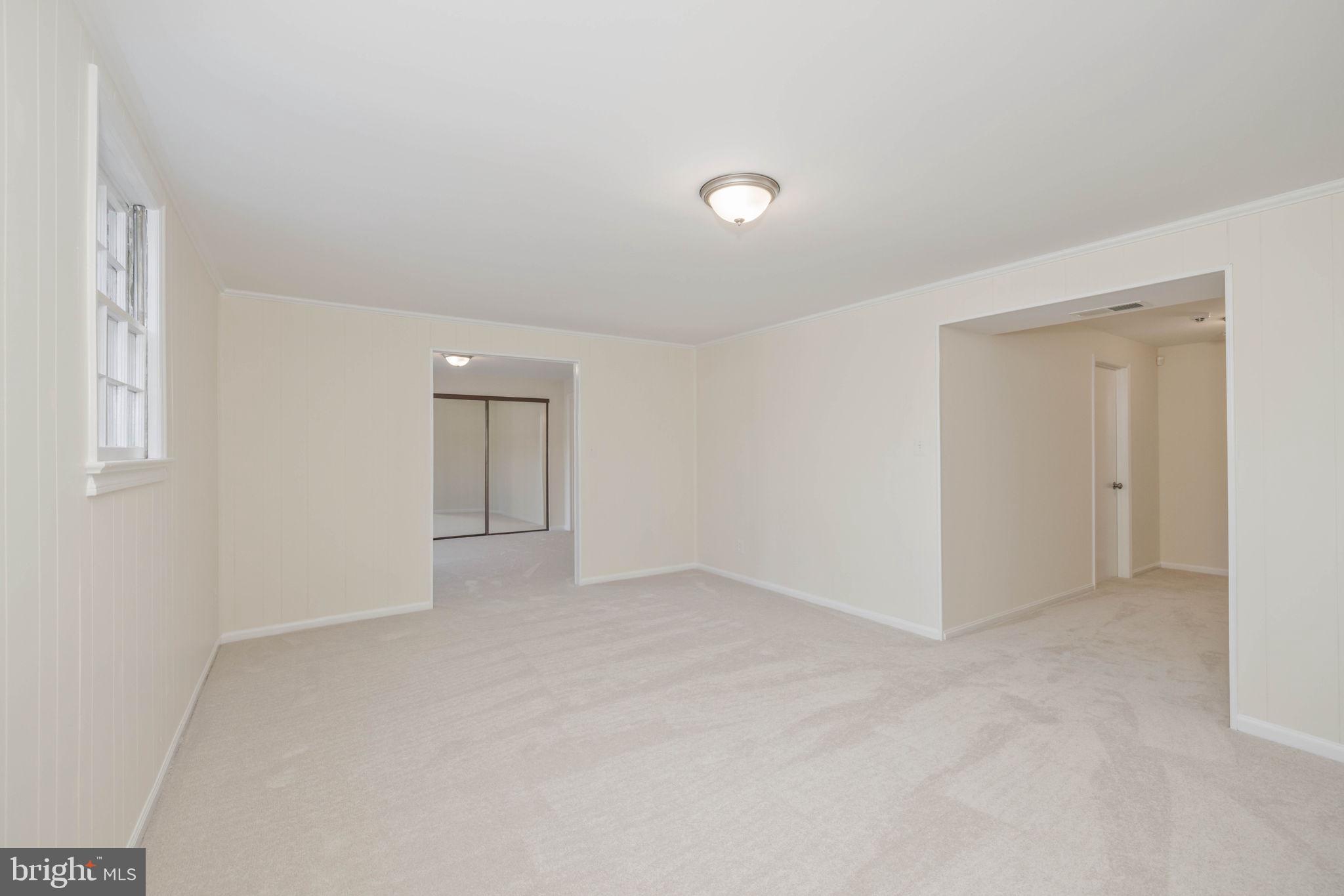 WILLOW WOODS - Residential