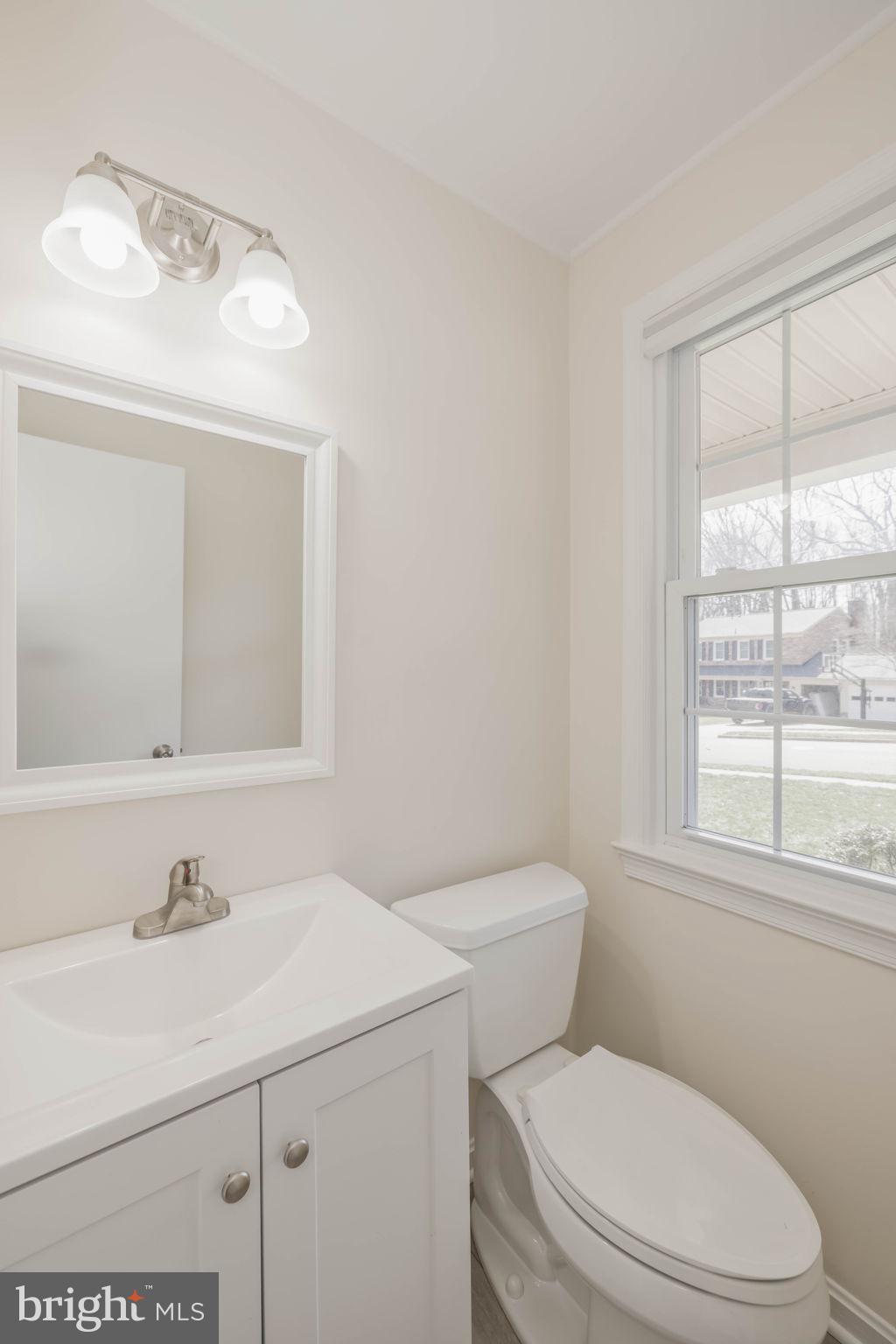 WILLOW WOODS - Residential