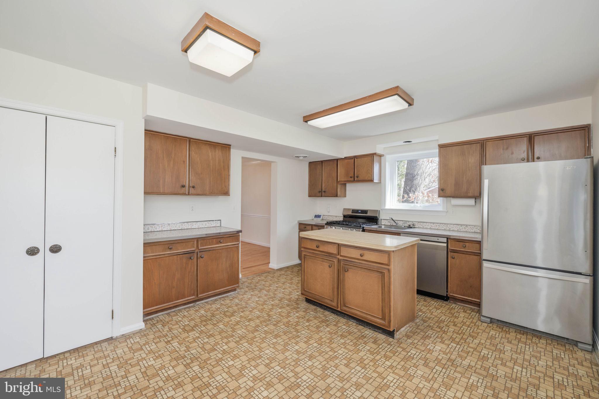 WILLOW WOODS - Residential