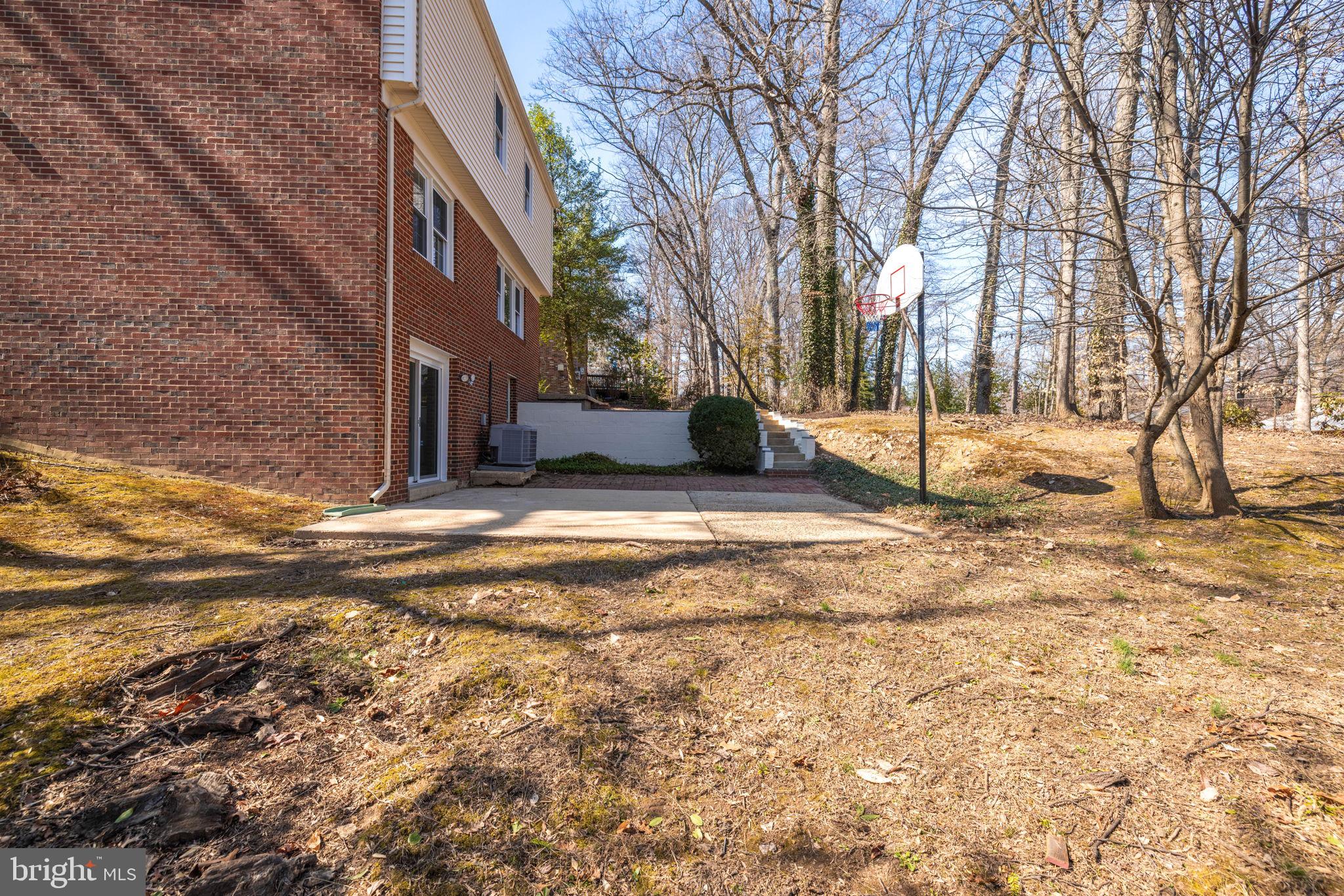 WILLOW WOODS - Residential