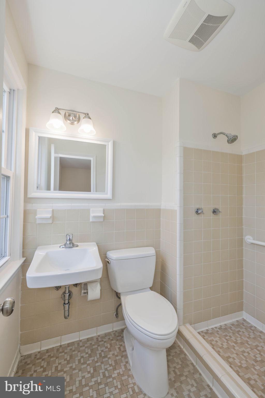 WILLOW WOODS - Residential