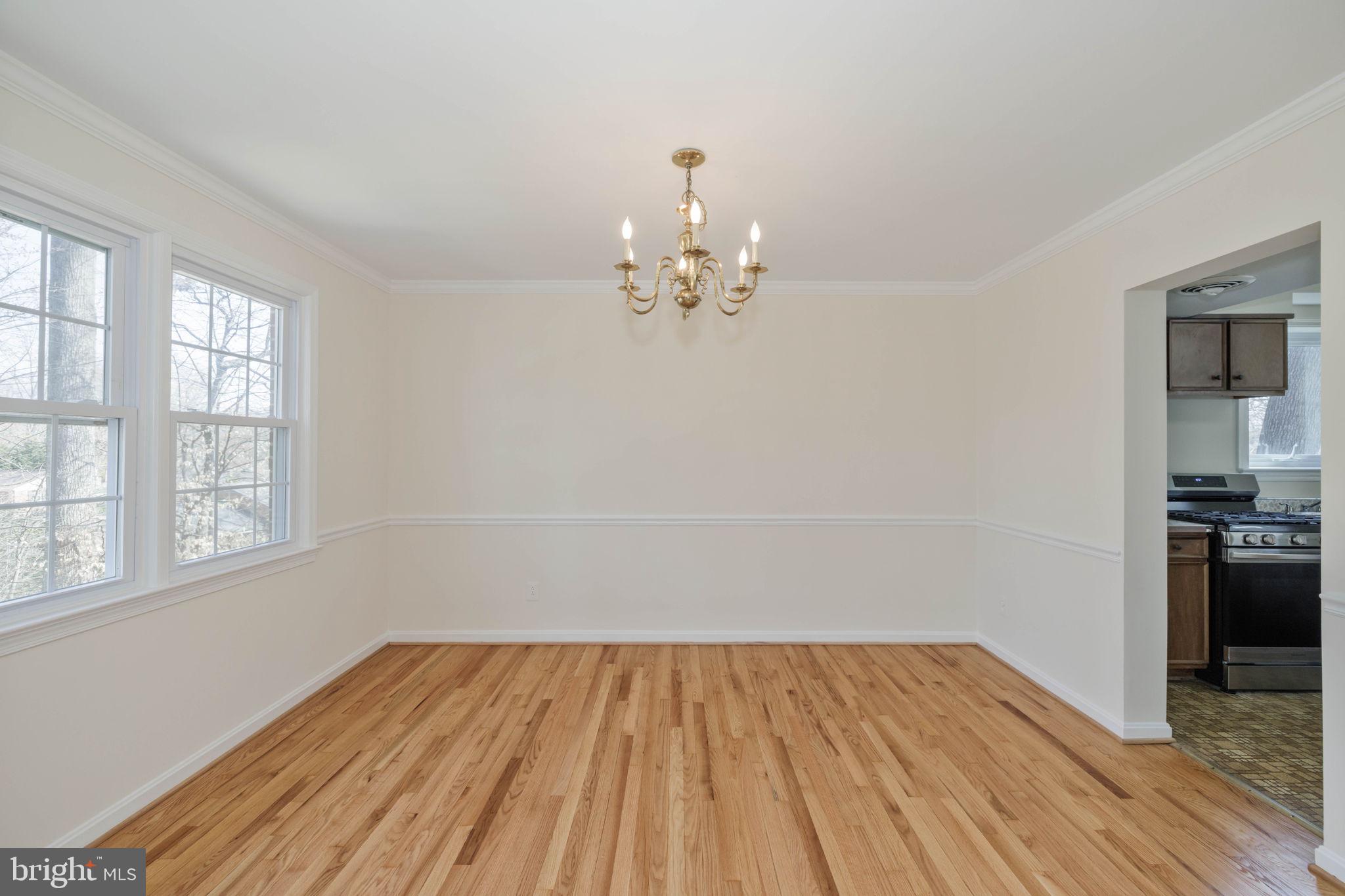 WILLOW WOODS - Residential