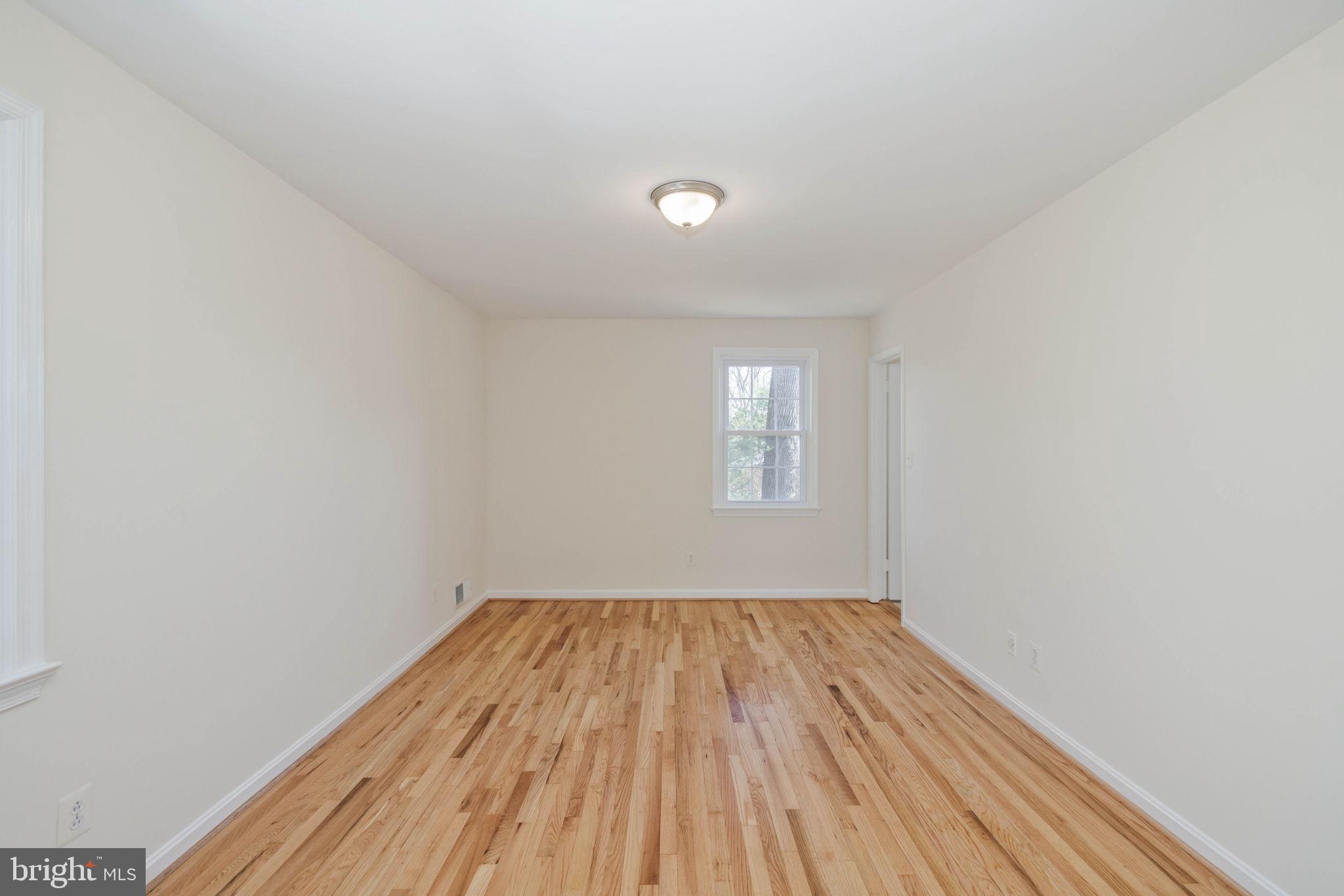 WILLOW WOODS - Residential