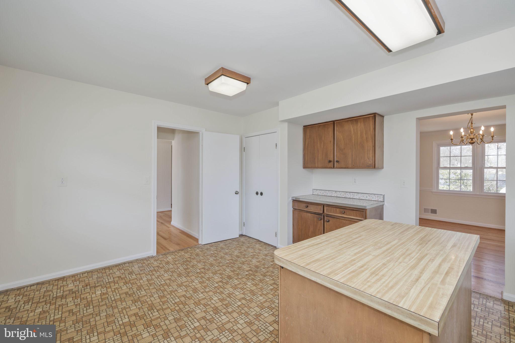 WILLOW WOODS - Residential