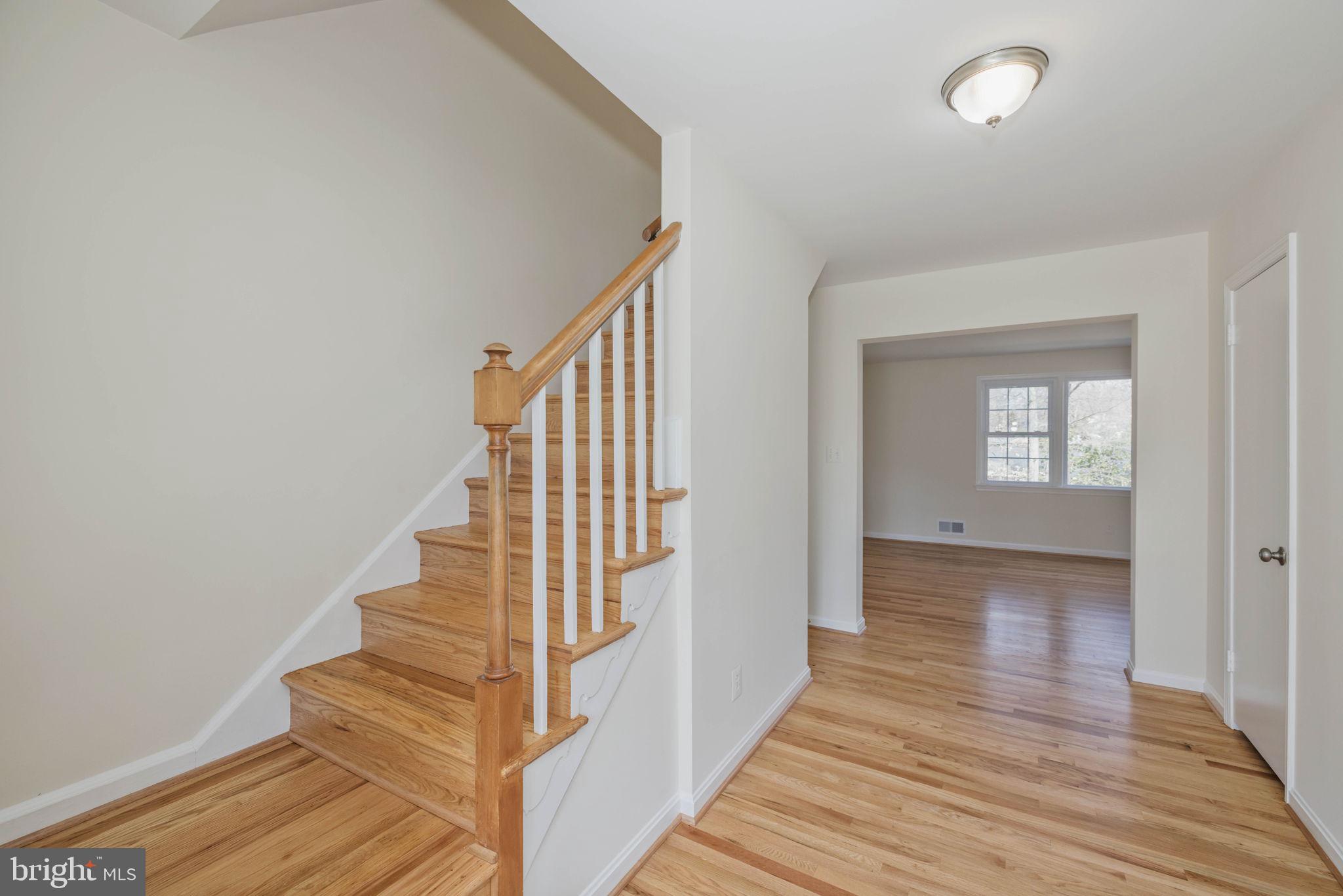 WILLOW WOODS - Residential