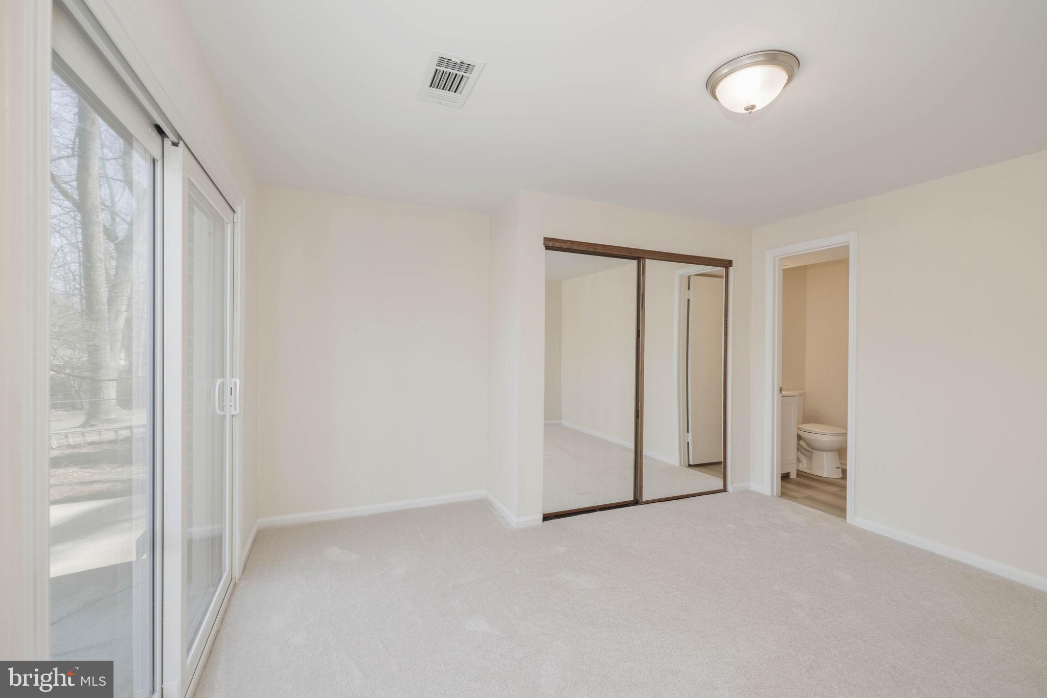 WILLOW WOODS - Residential