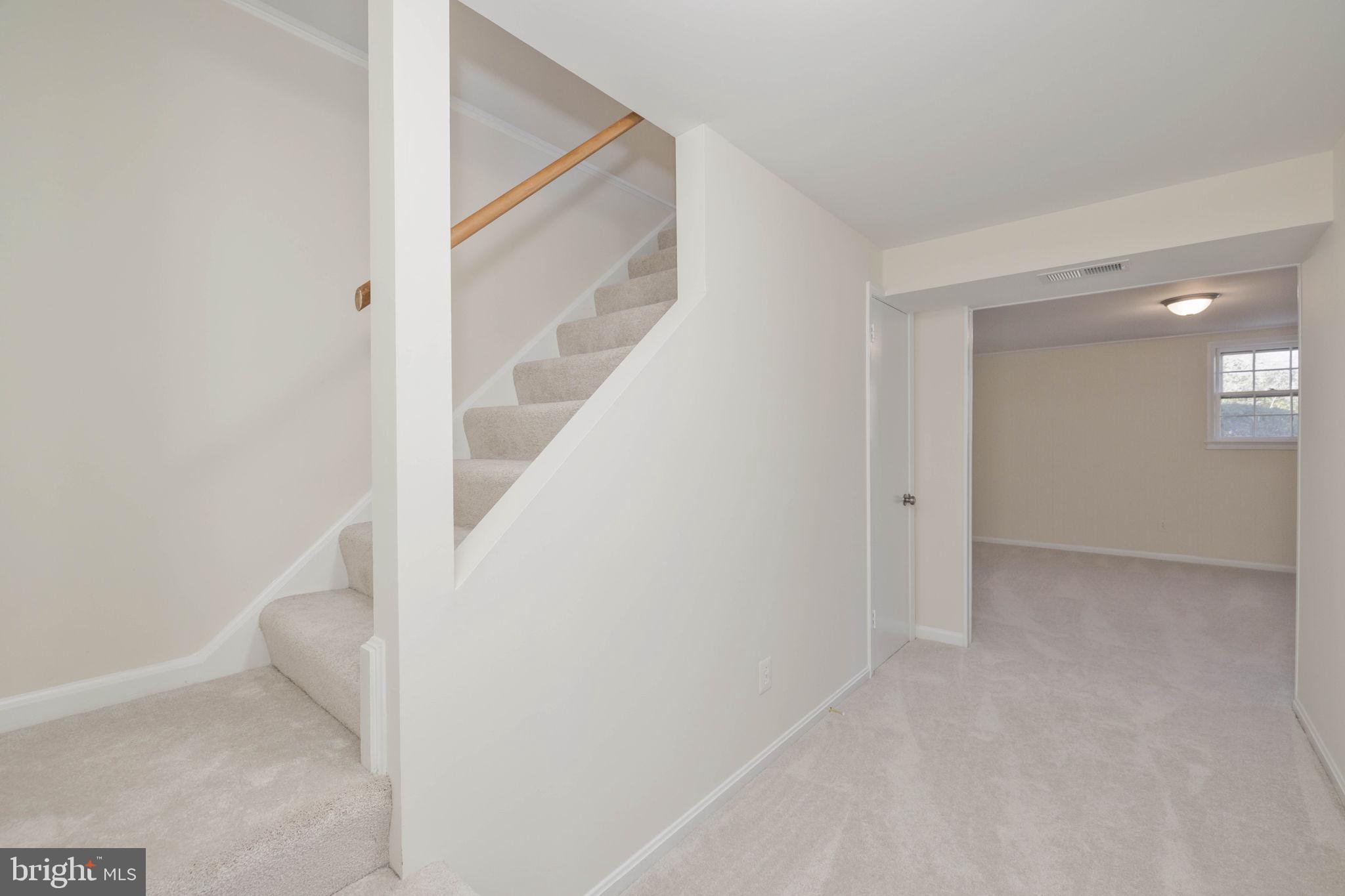 WILLOW WOODS - Residential