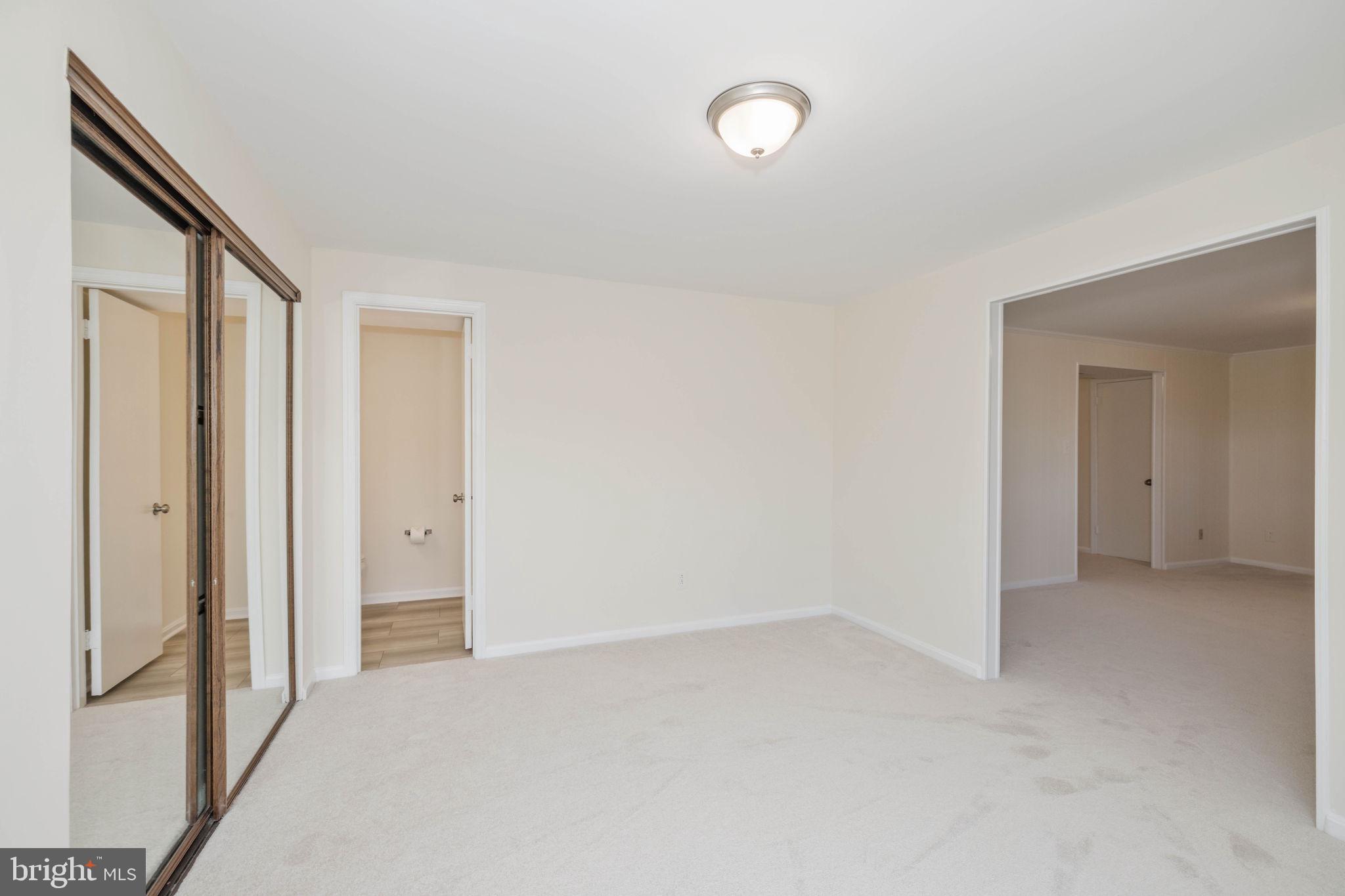 WILLOW WOODS - Residential