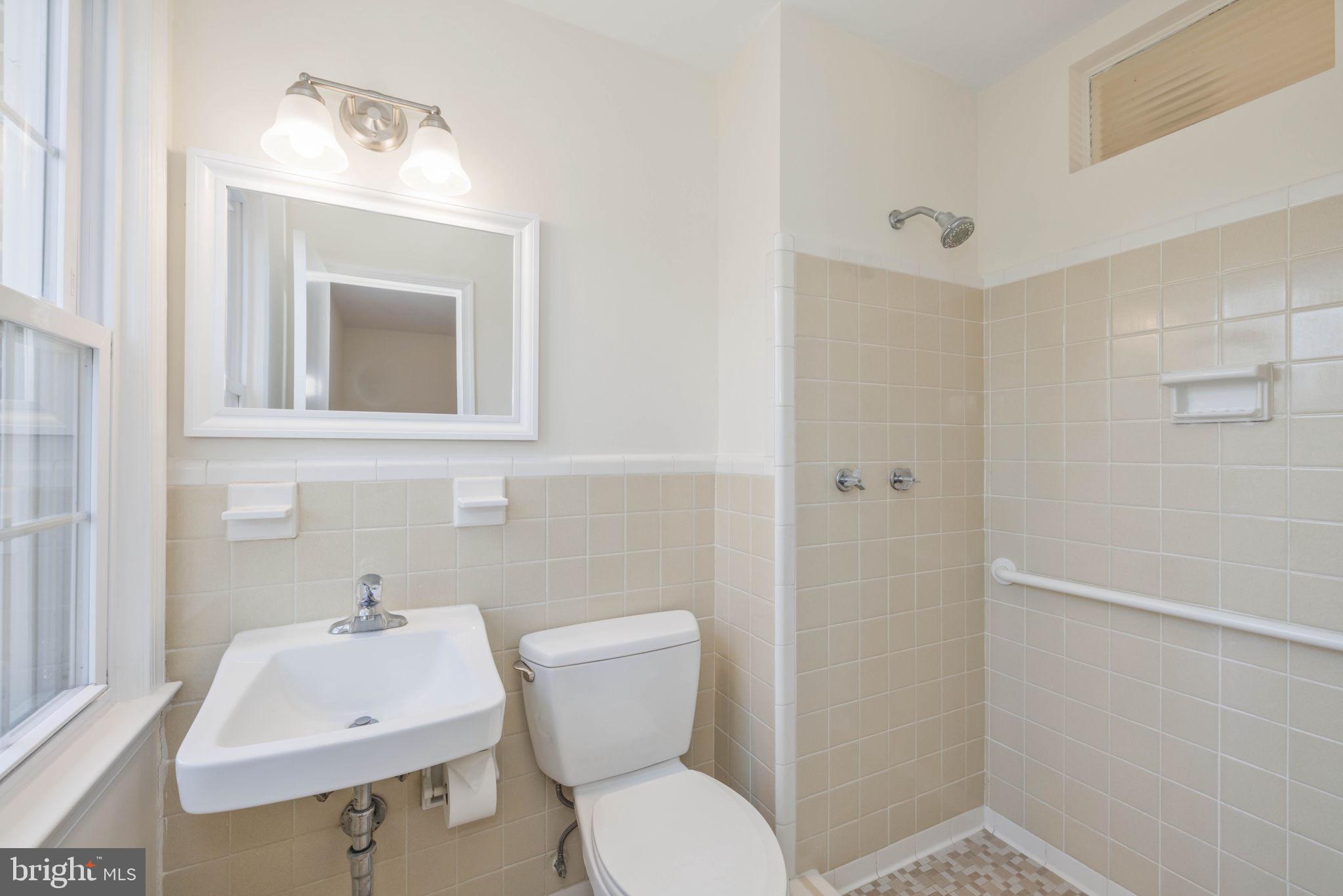 WILLOW WOODS - Residential