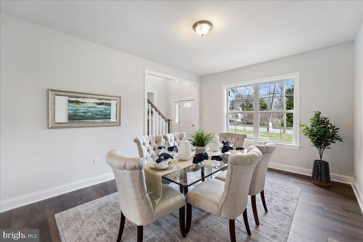 1260 GRADYVILLE ROAD