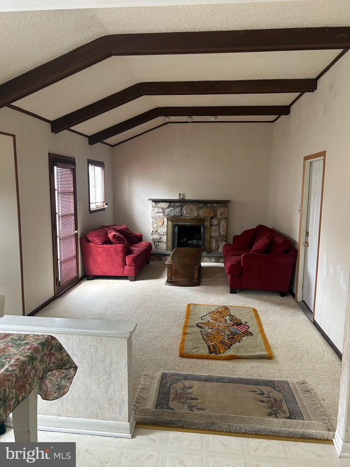 PALOMINO FARMS - Residential