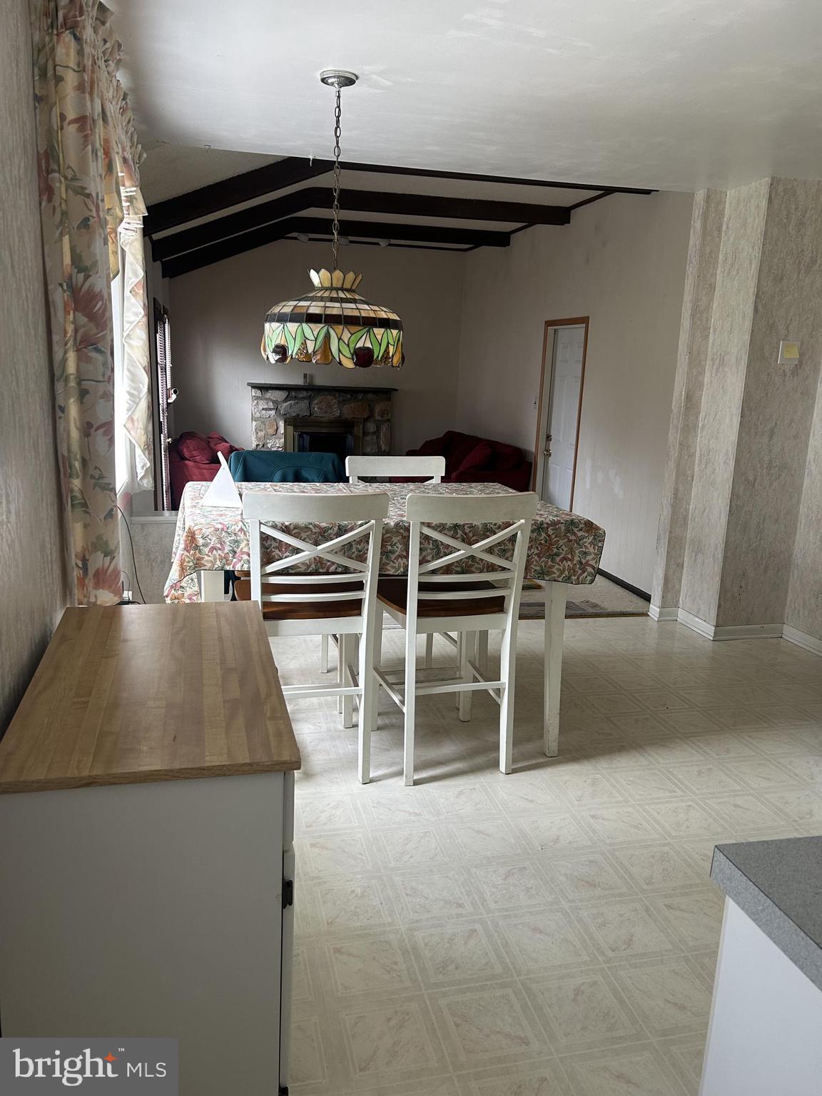 PALOMINO FARMS - Residential