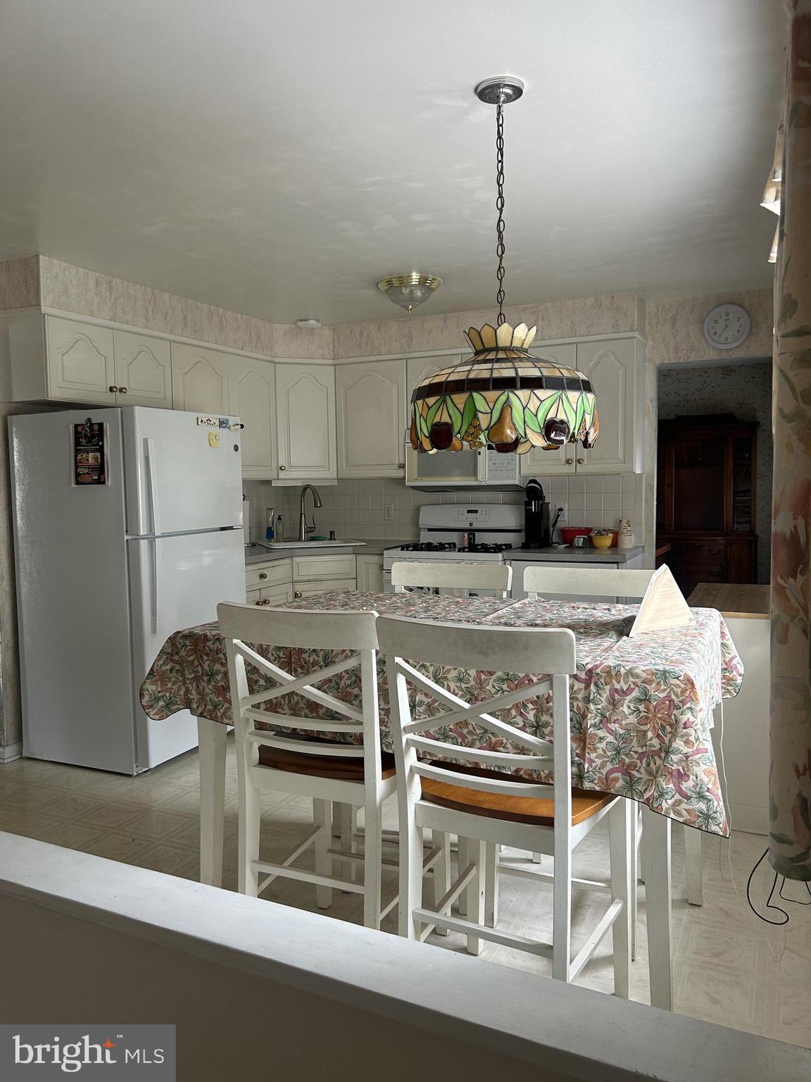 PALOMINO FARMS - Residential