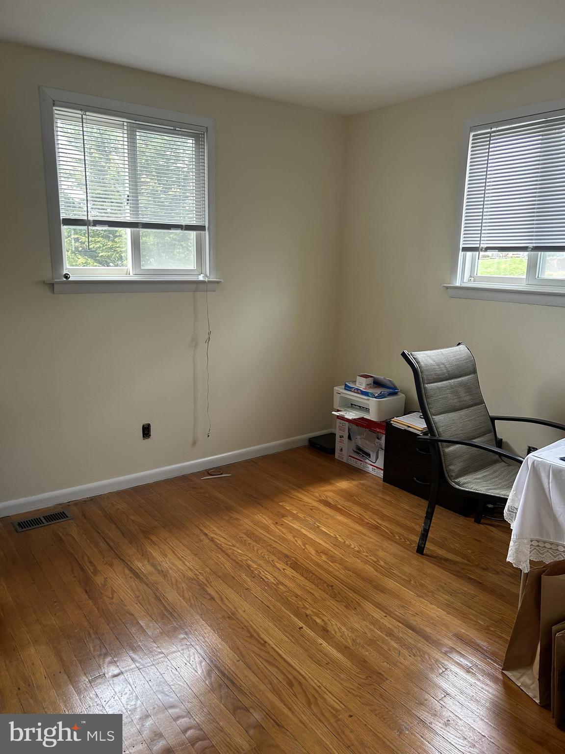 PALOMINO FARMS - Residential