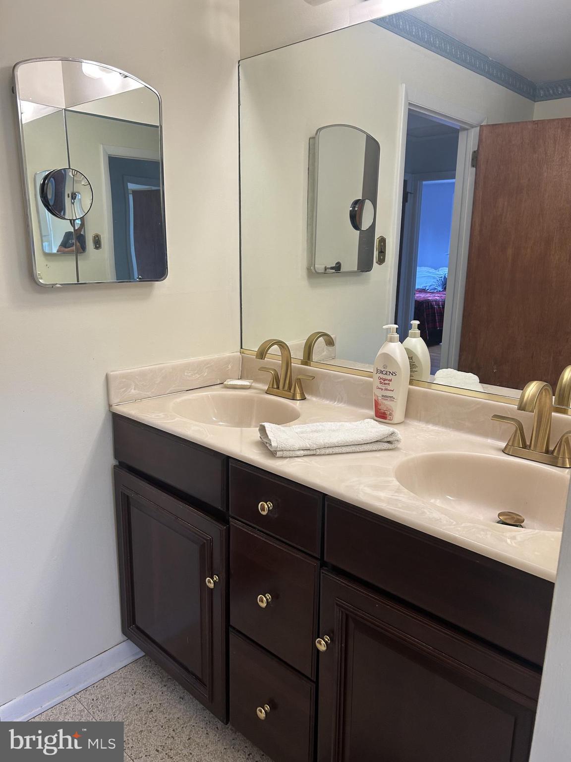 PALOMINO FARMS - Residential