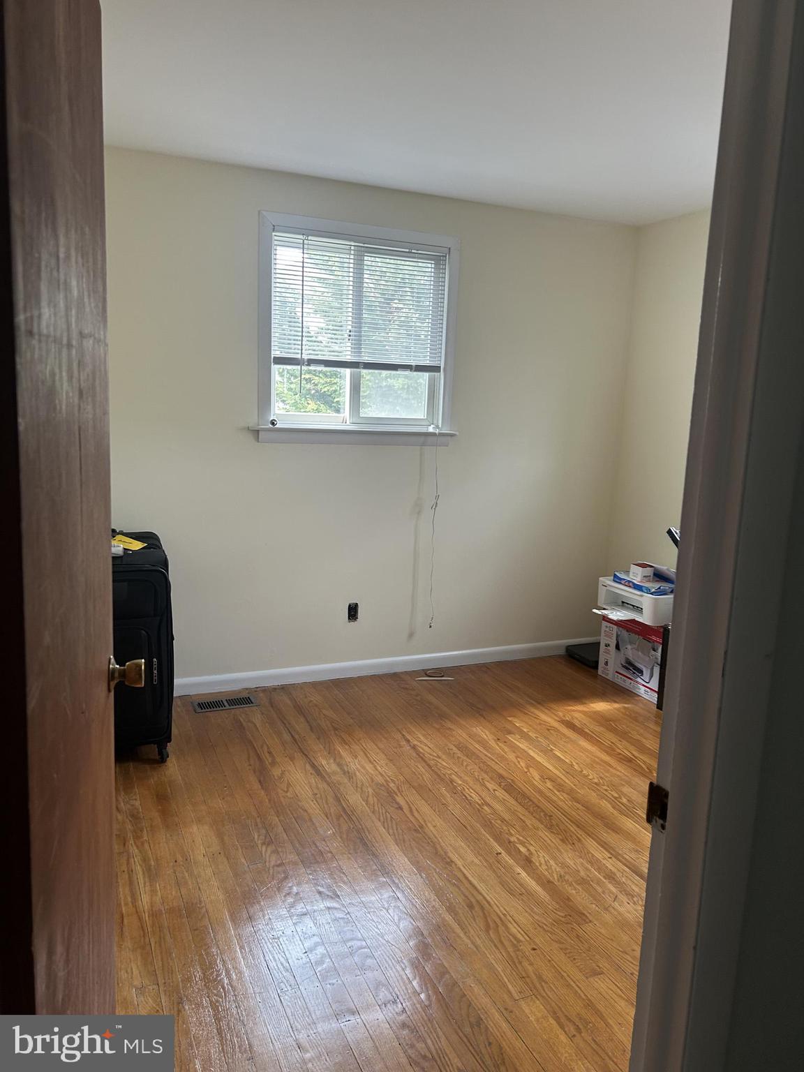 PALOMINO FARMS - Residential