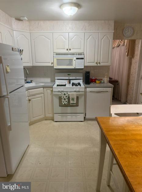 PALOMINO FARMS - Residential