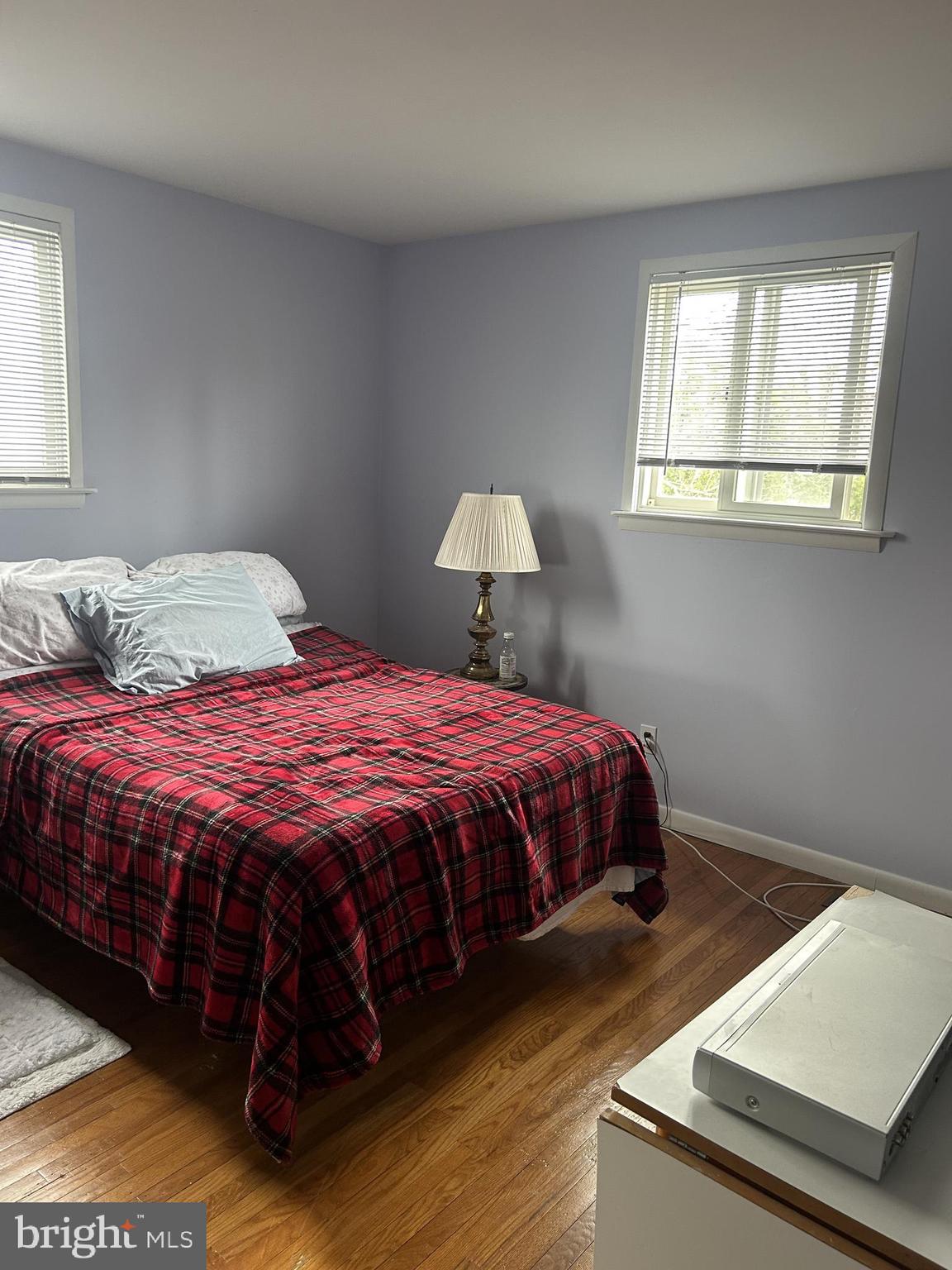 PALOMINO FARMS - Residential