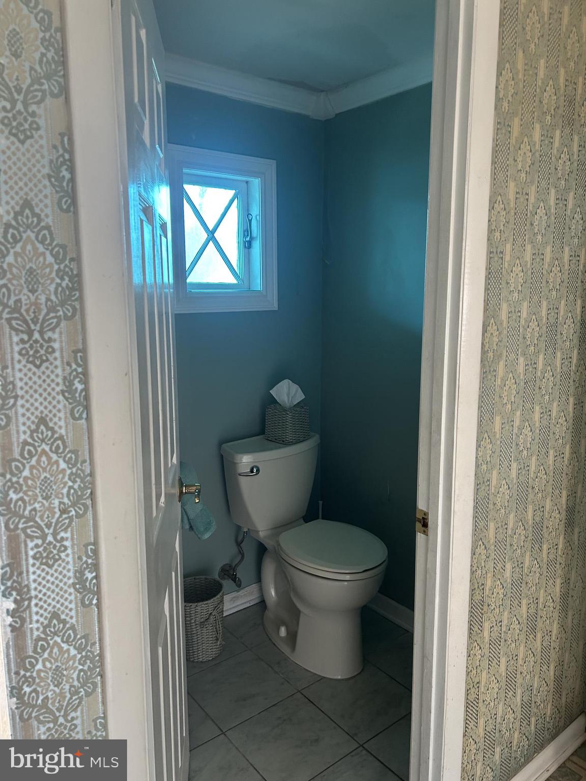 PALOMINO FARMS - Residential