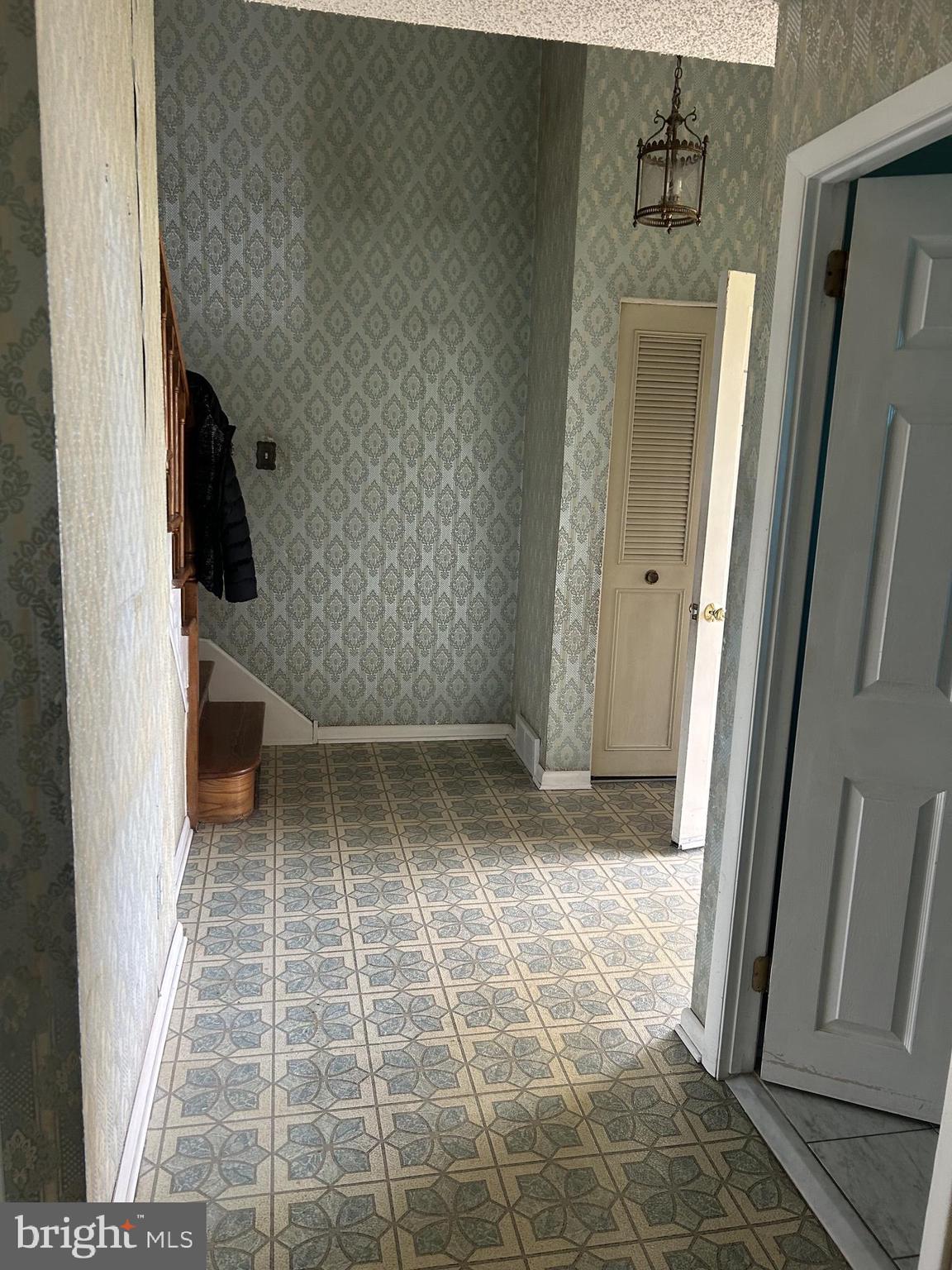 PALOMINO FARMS - Residential