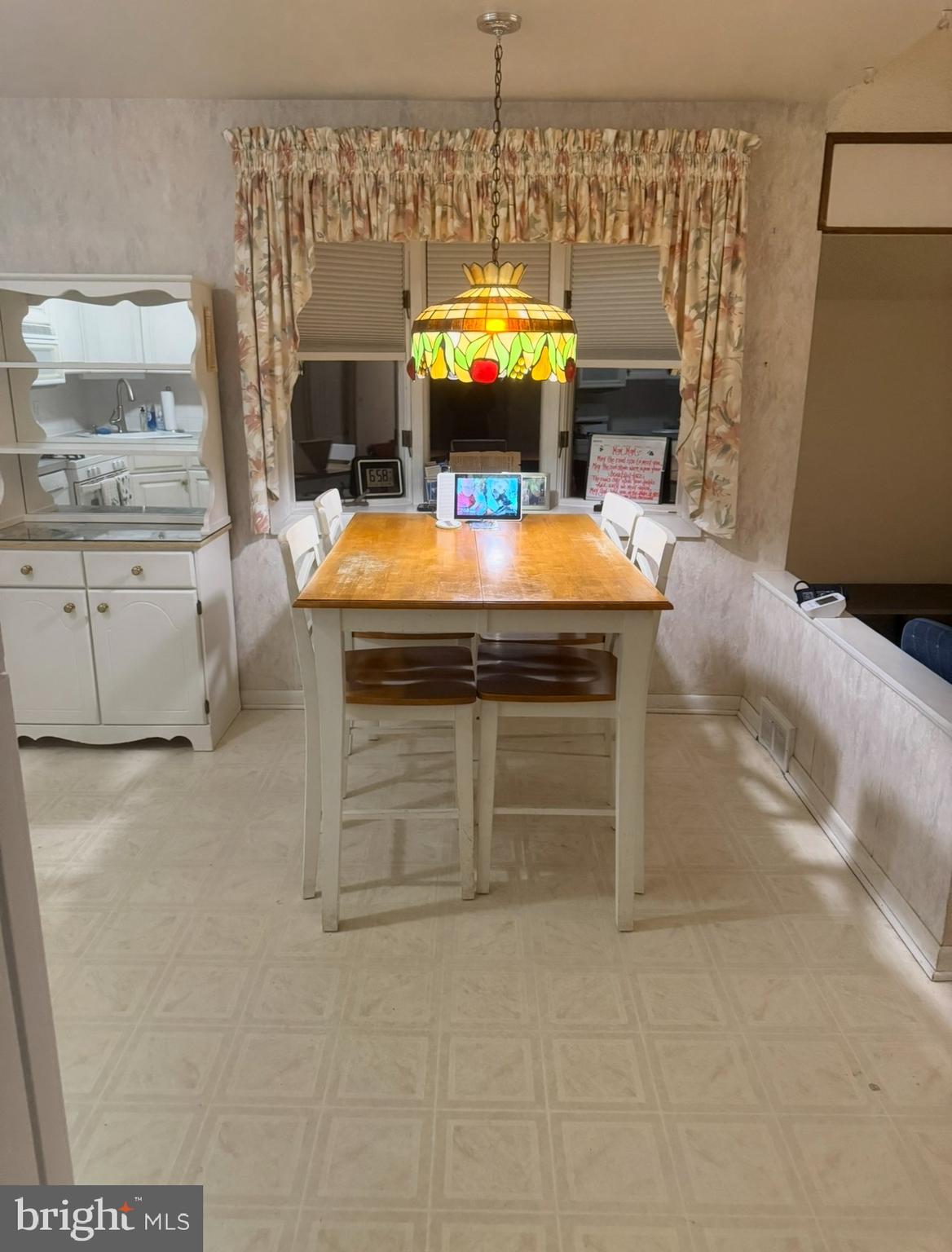 PALOMINO FARMS - Residential