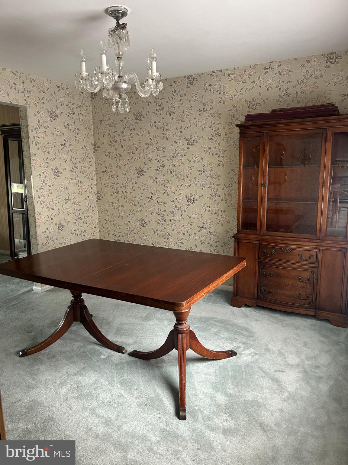 PALOMINO FARMS - Residential