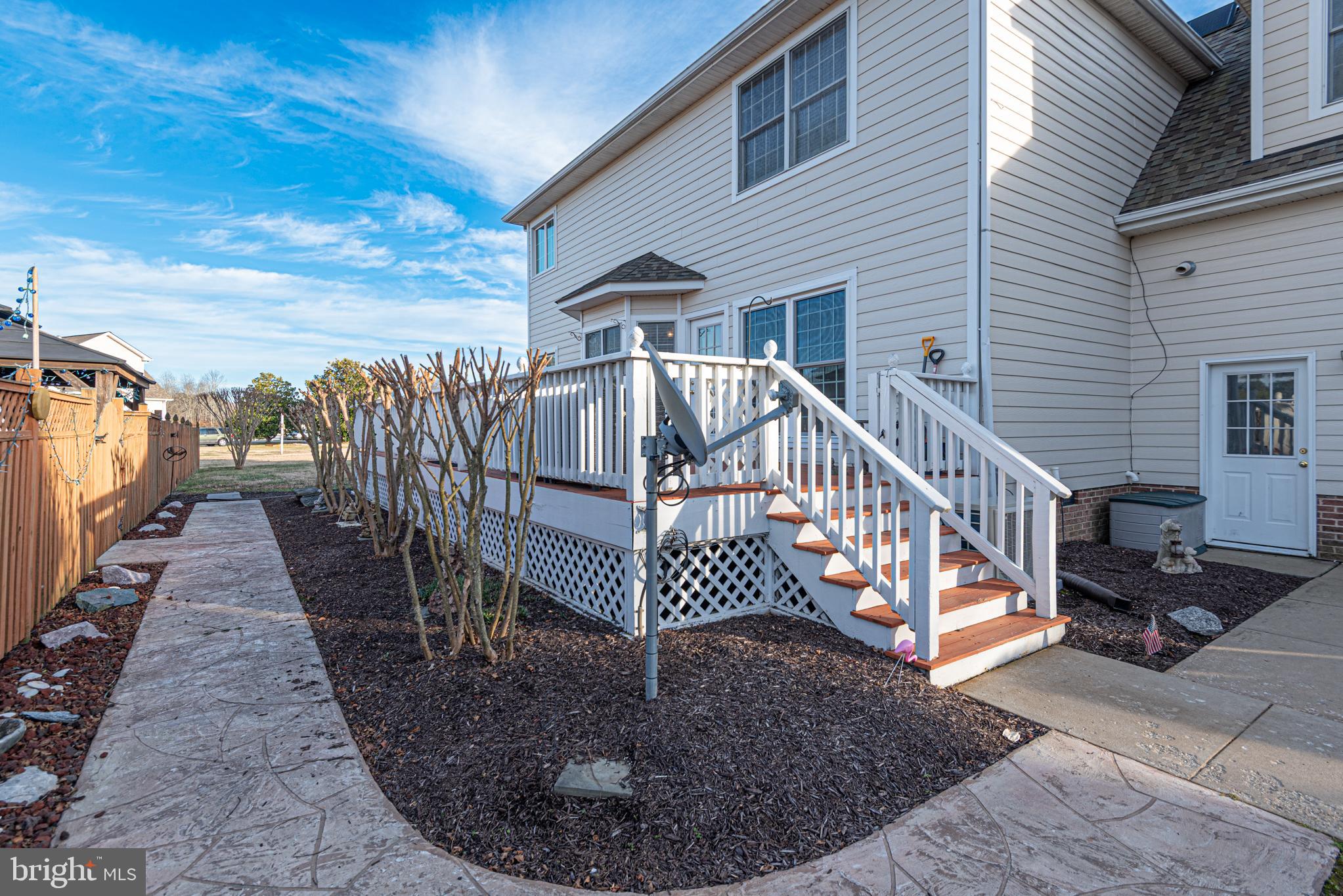 12004 TURTLE MILL ROAD