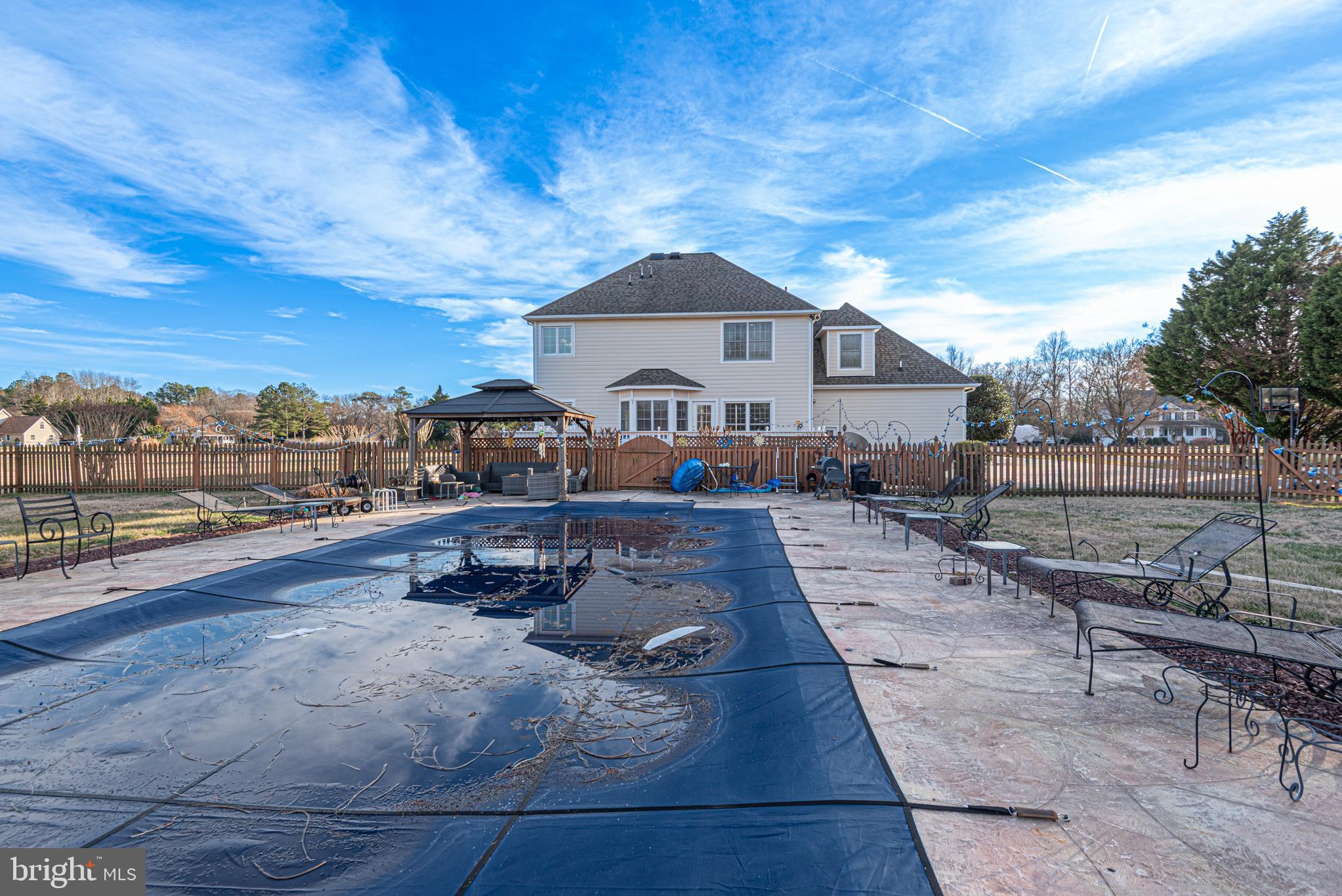 12004 TURTLE MILL ROAD