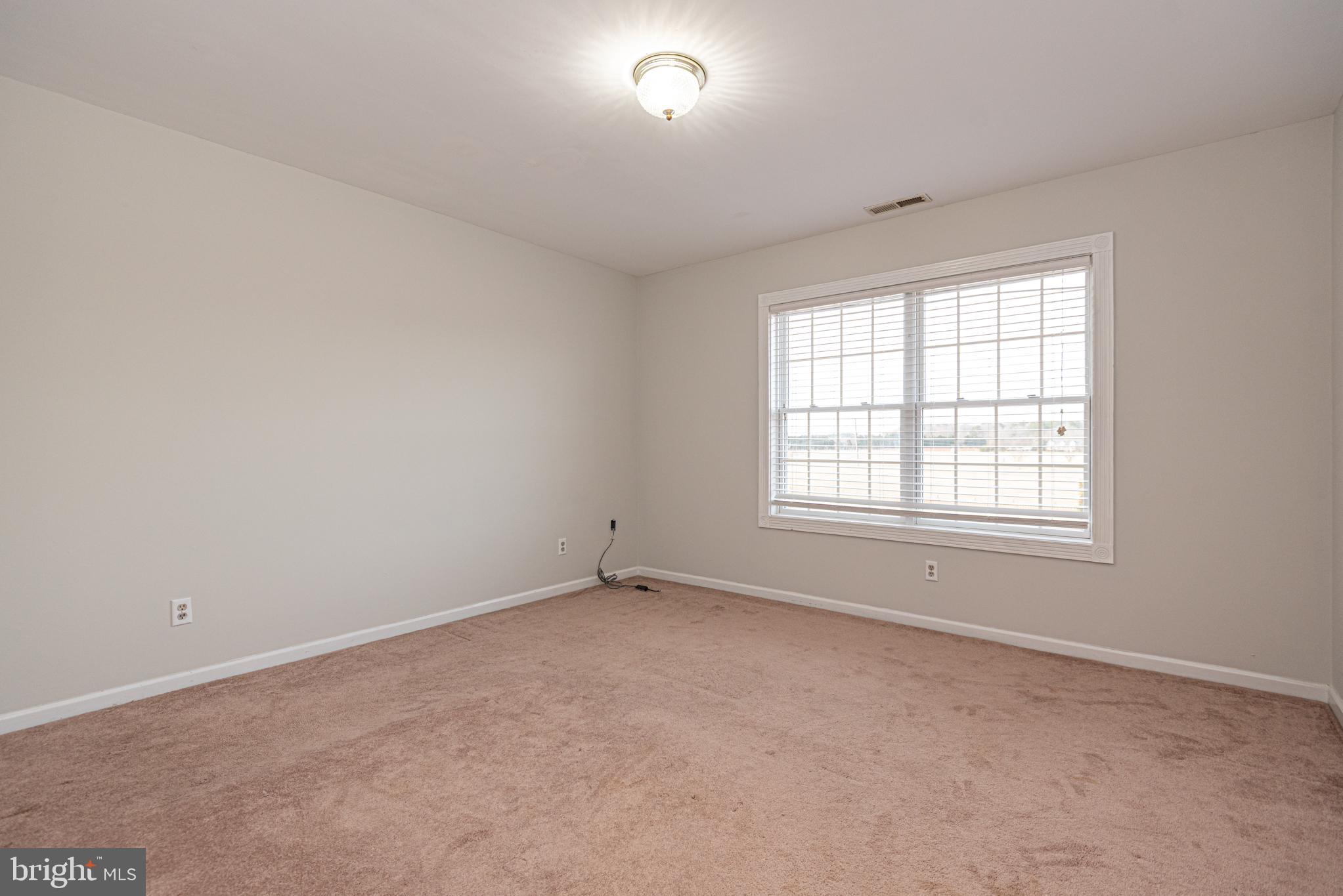 BUNTINGS POINT - Residential