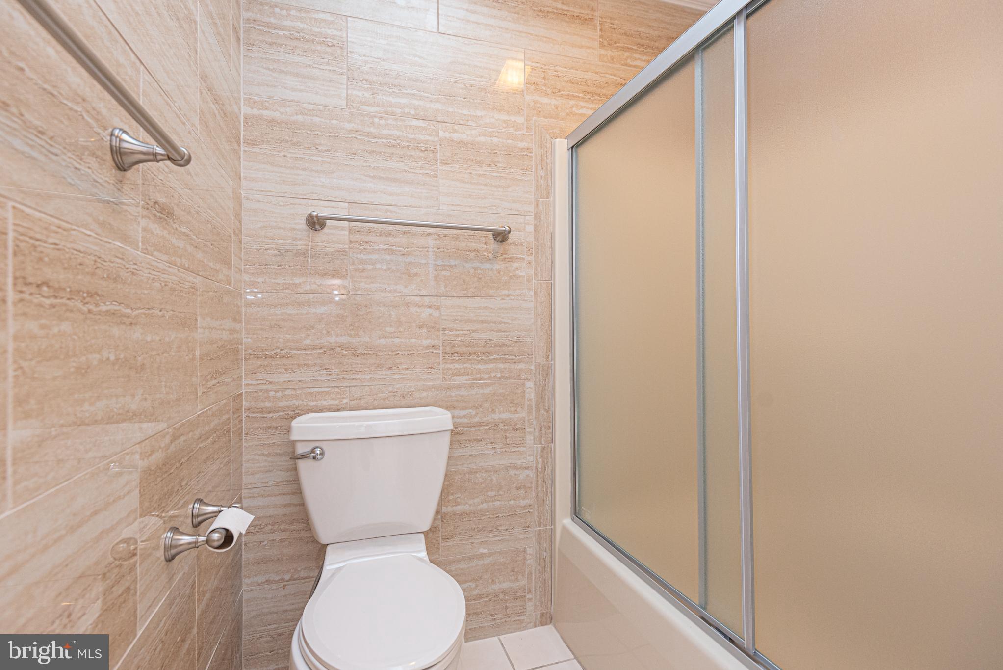 BUNTINGS POINT - Residential