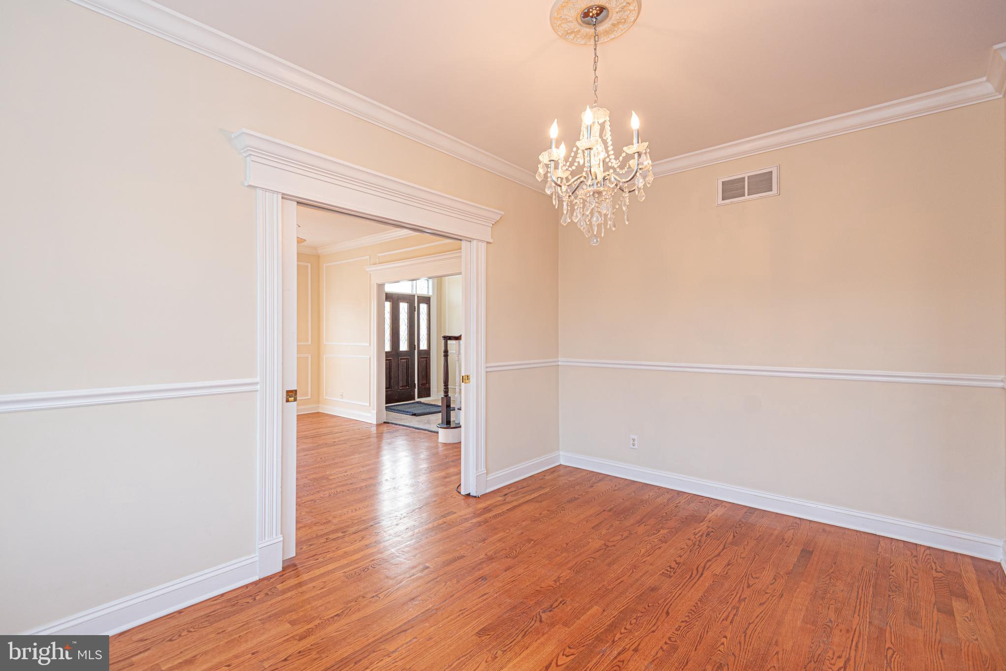 BUNTINGS POINT - Residential