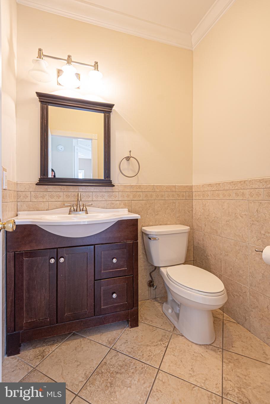 BUNTINGS POINT - Residential