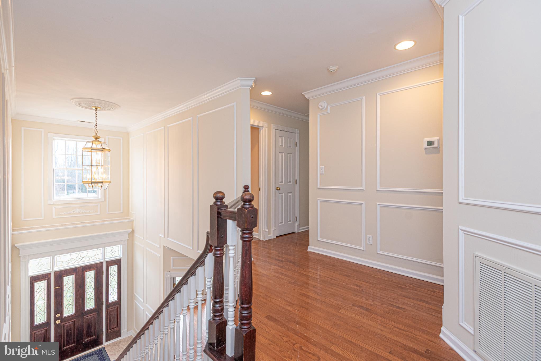 BUNTINGS POINT - Residential