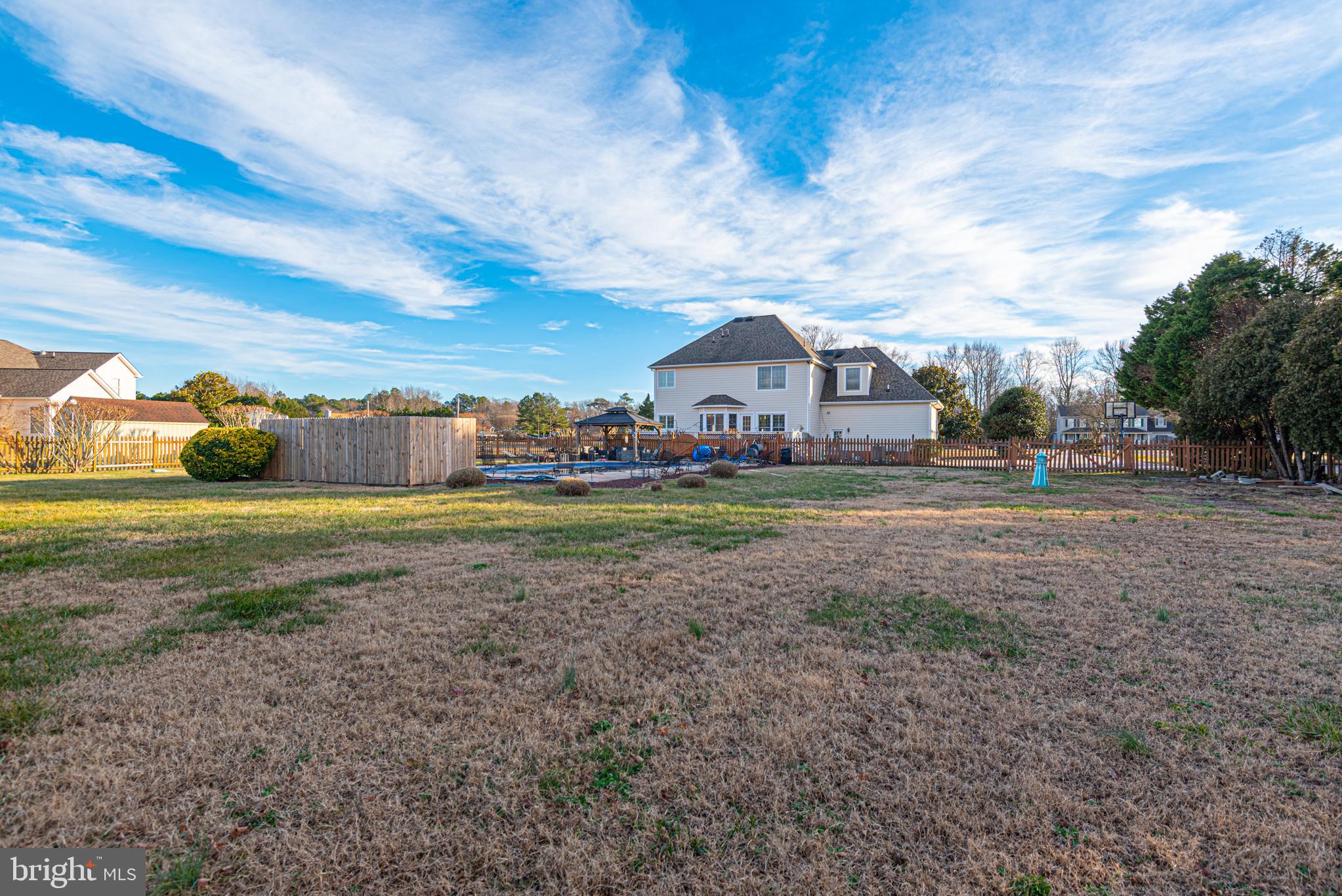 12004 TURTLE MILL ROAD