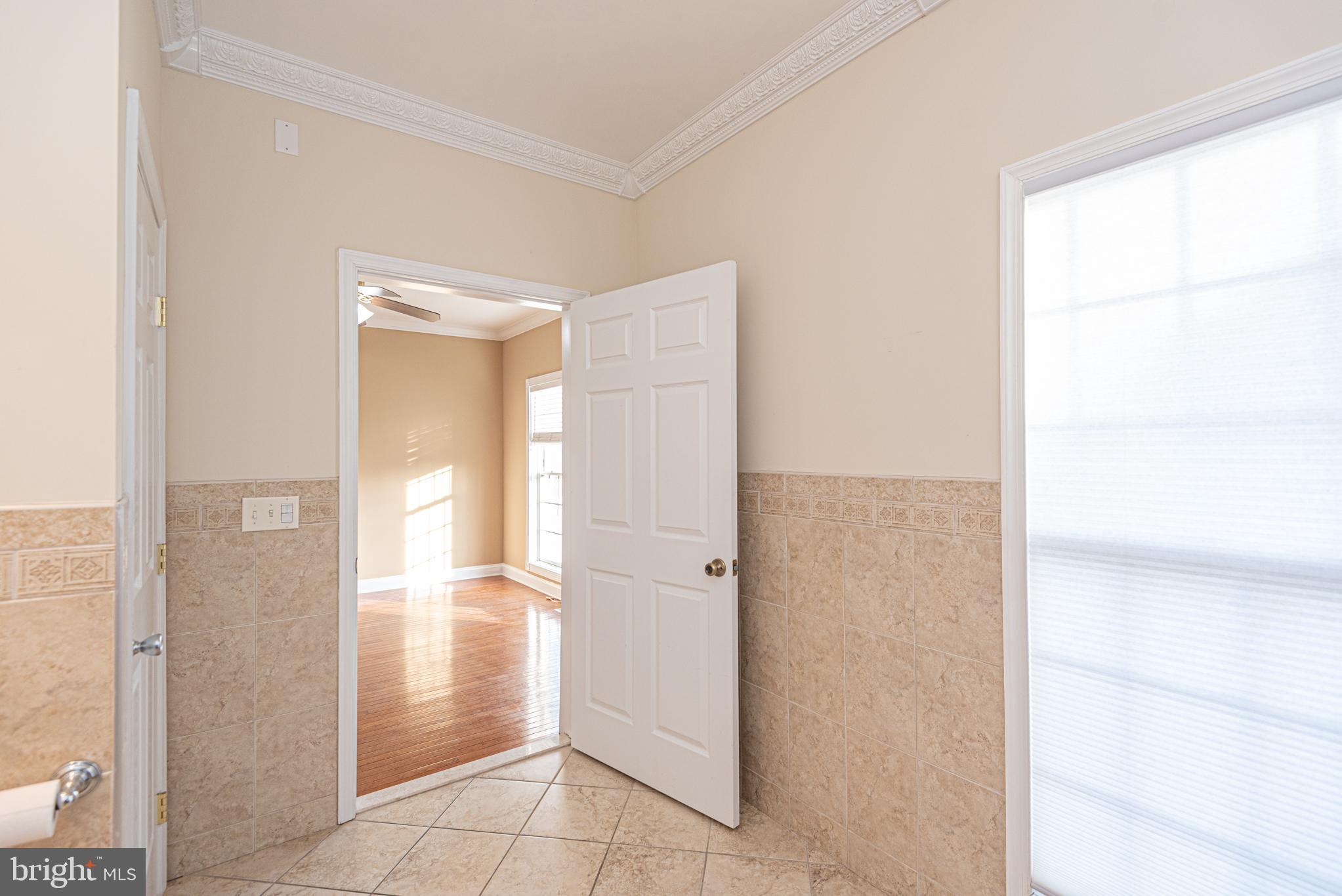 BUNTINGS POINT - Residential