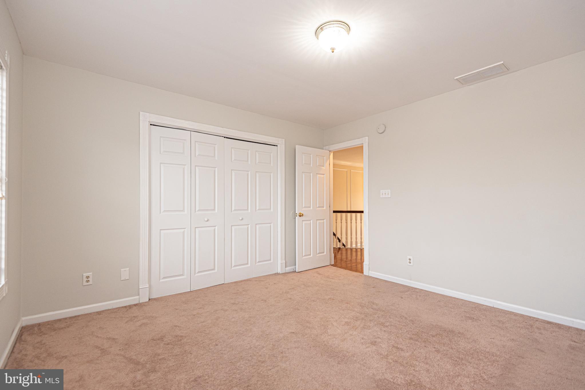 BUNTINGS POINT - Residential