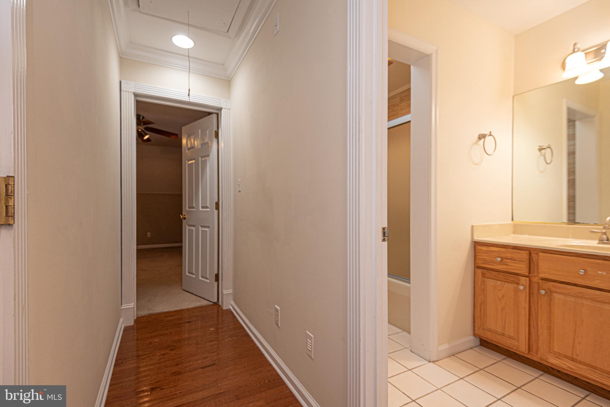 BUNTINGS POINT - Residential