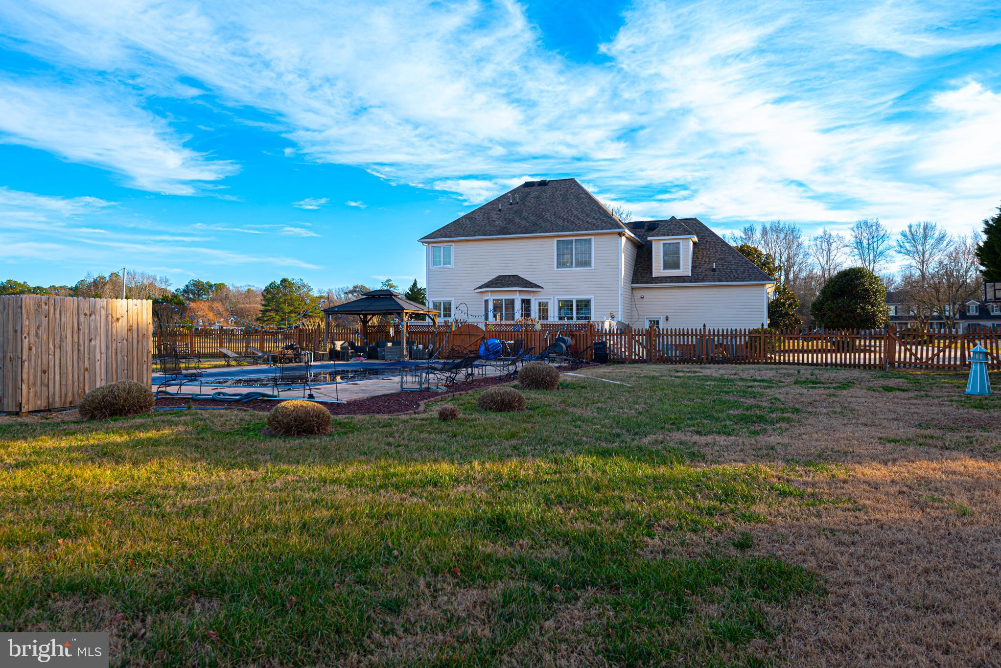 12004 TURTLE MILL ROAD