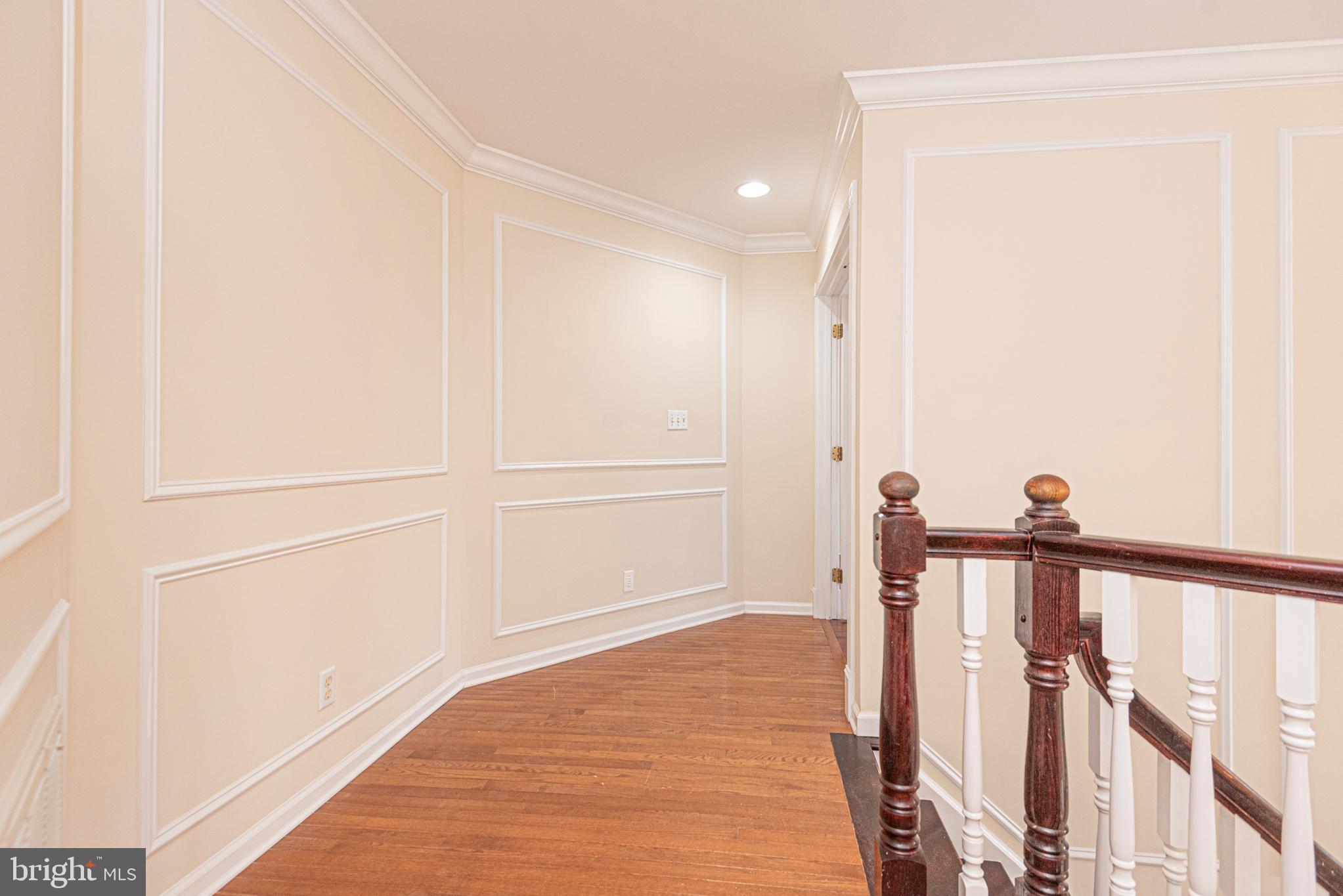 BUNTINGS POINT - Residential