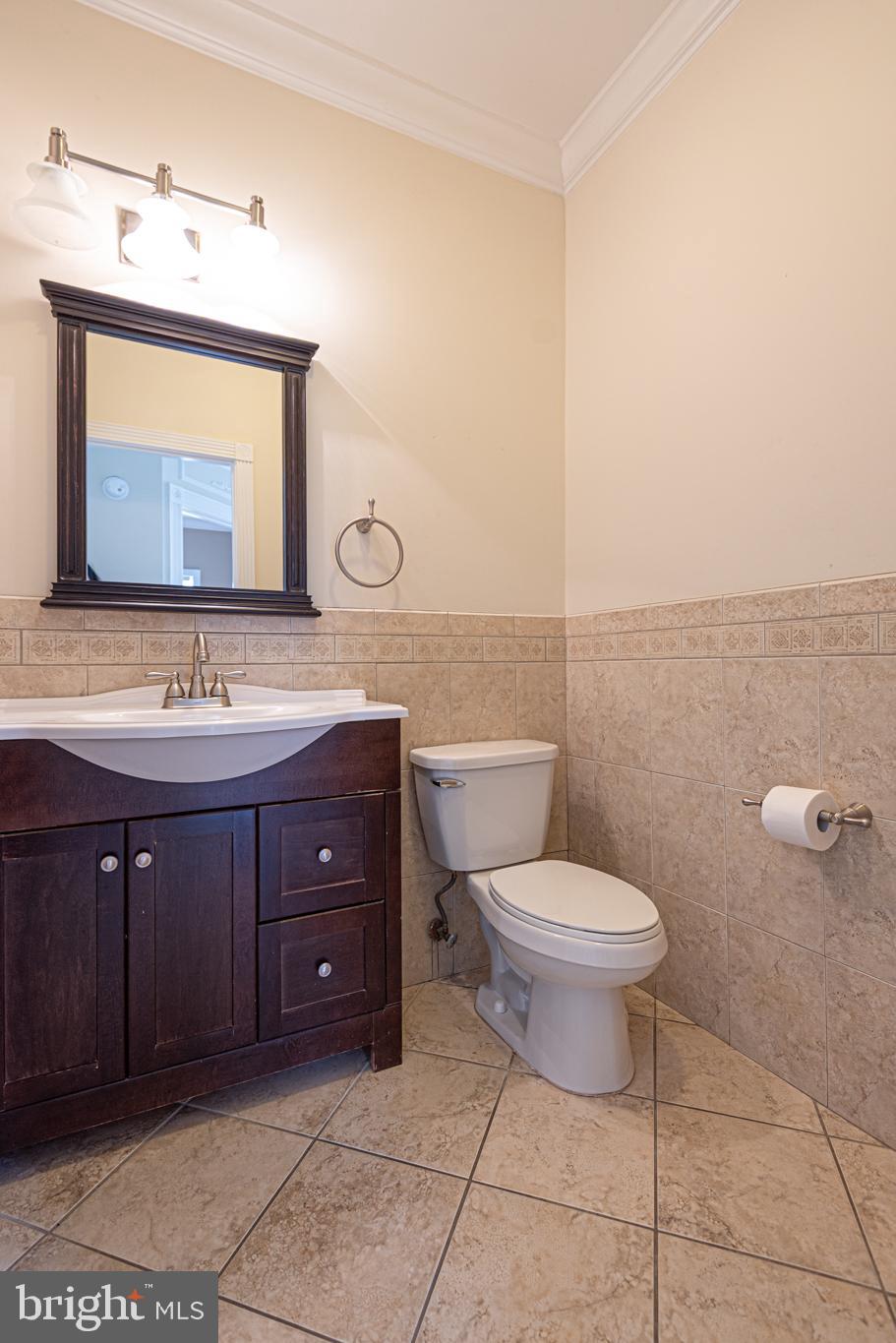 BUNTINGS POINT - Residential