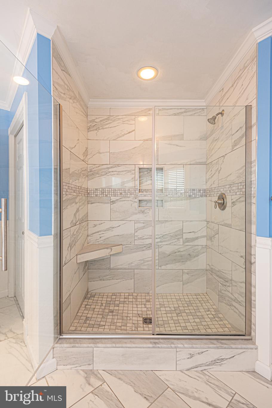 BUNTINGS POINT - Residential