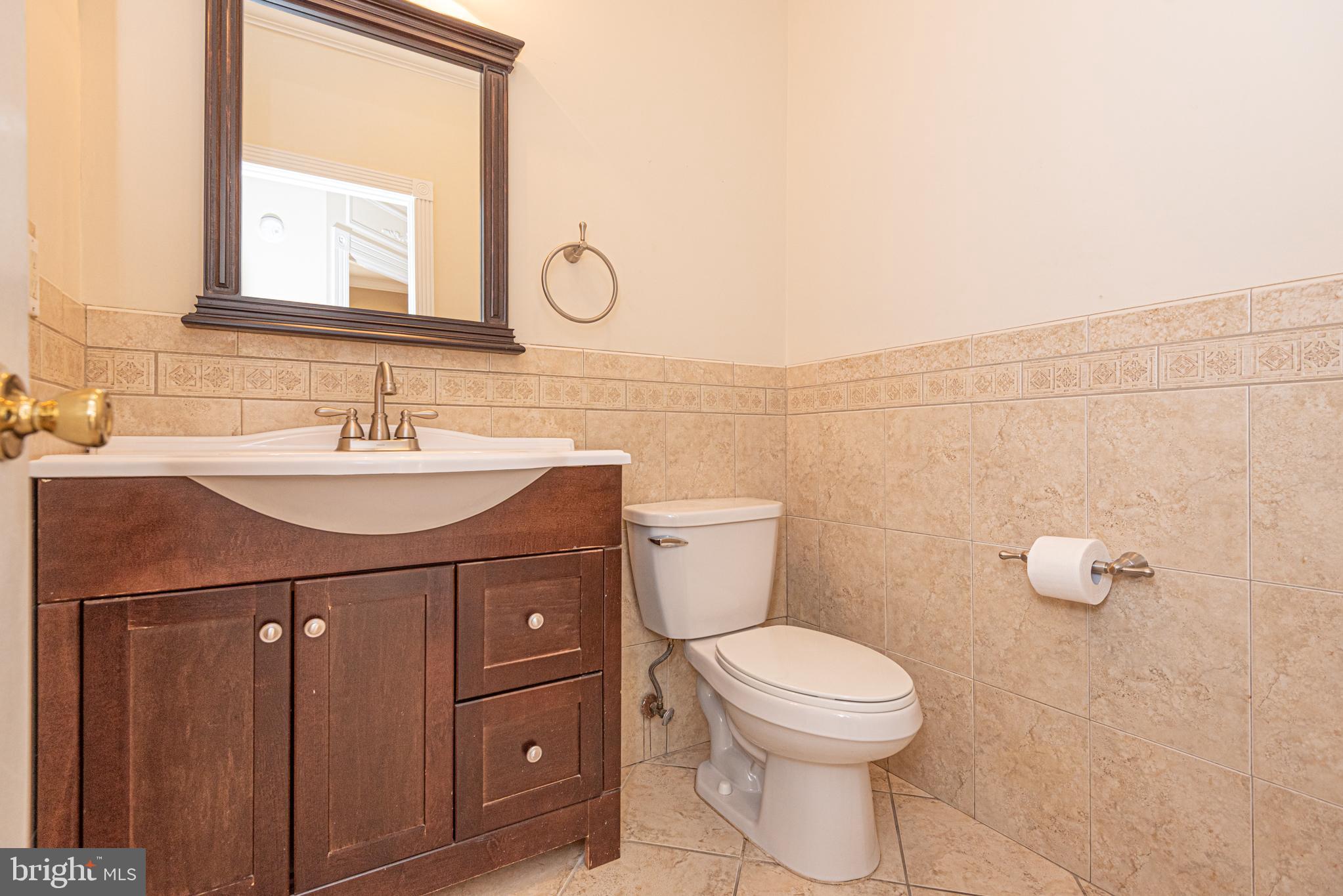 BUNTINGS POINT - Residential