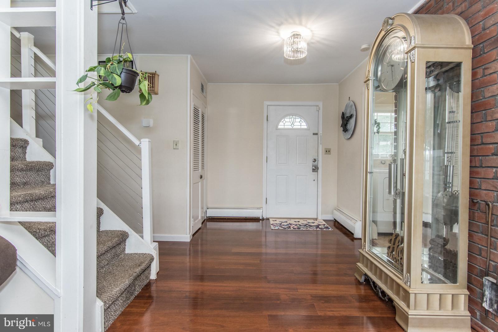 455 SNOWBALL DRIVE