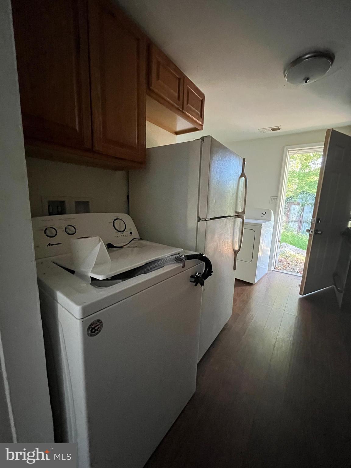 PALMER PARK - Residential