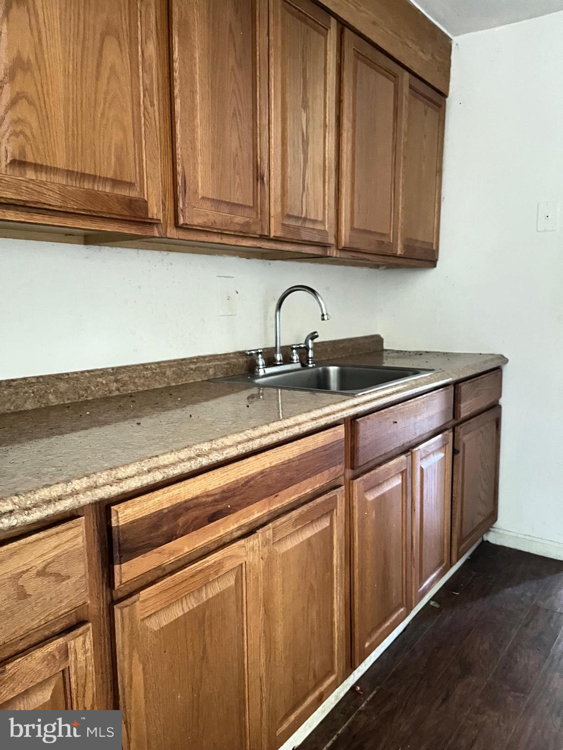 PALMER PARK - Residential