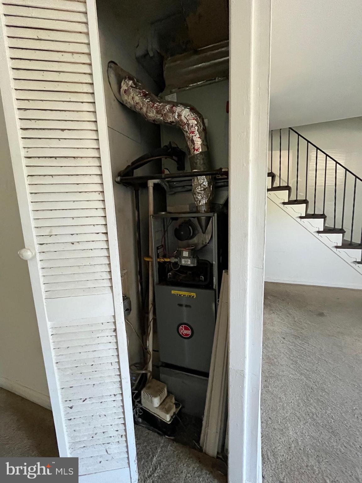 PALMER PARK - Residential