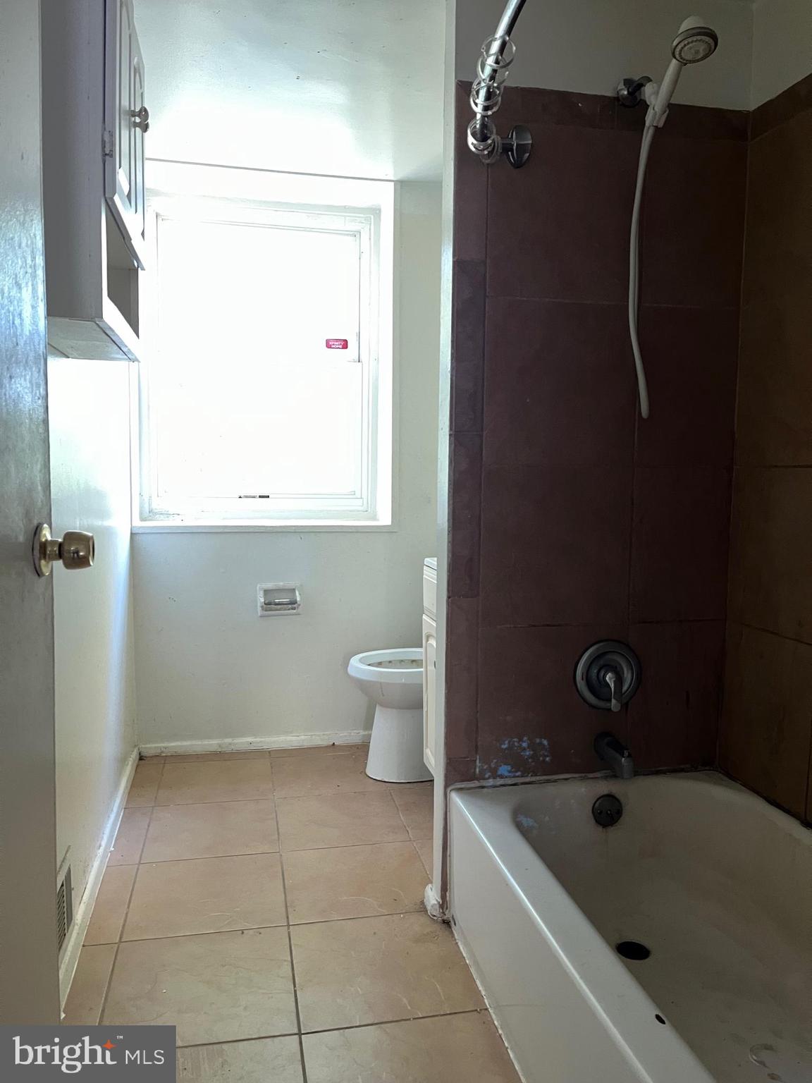 PALMER PARK - Residential